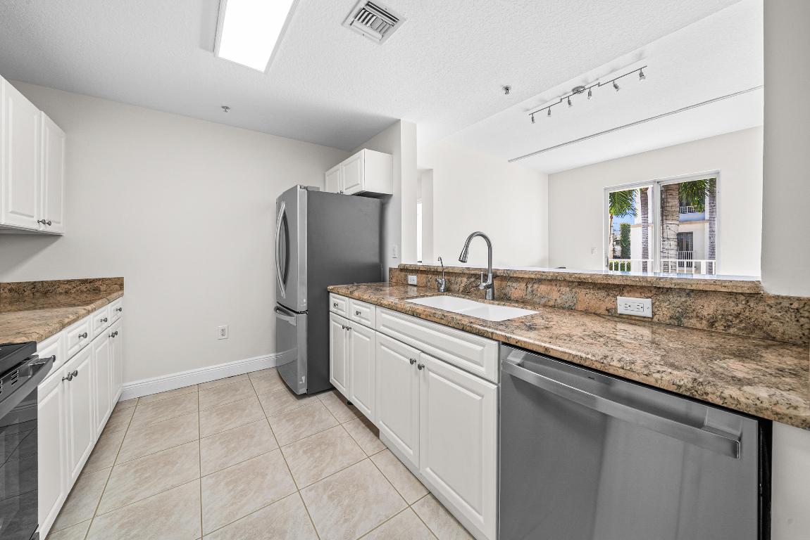 1203 Town Center Drive 202