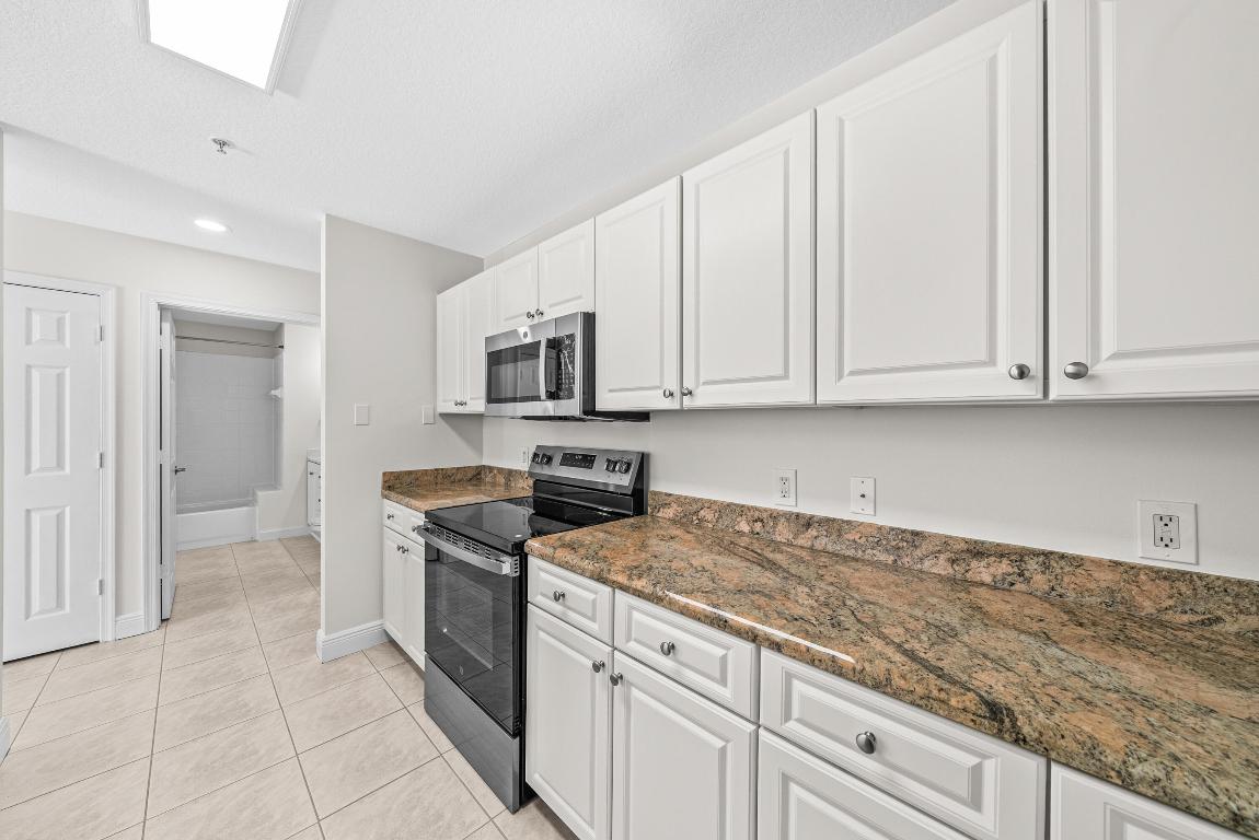 1203 Town Center Drive 202