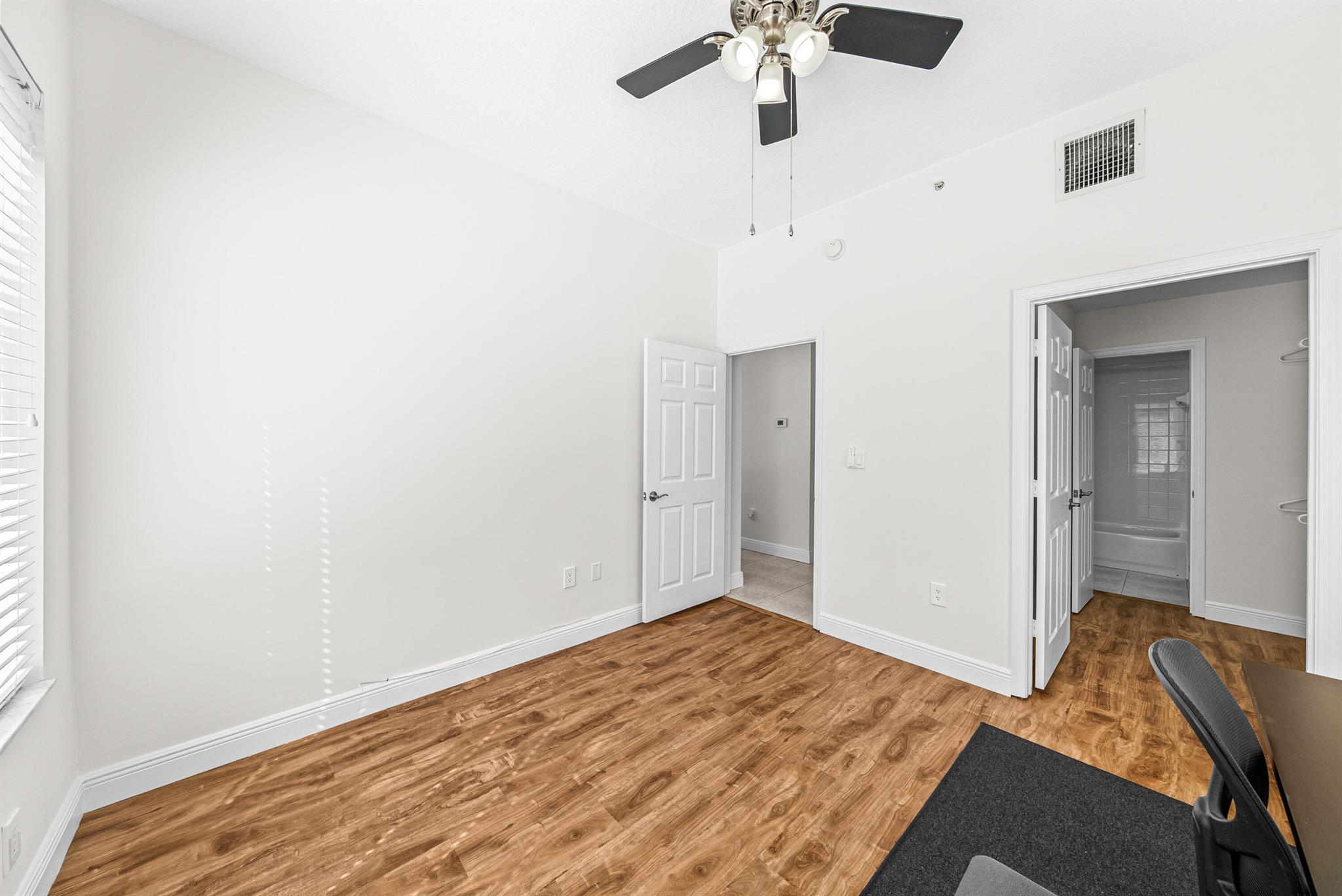 1203 Town Center Drive 202