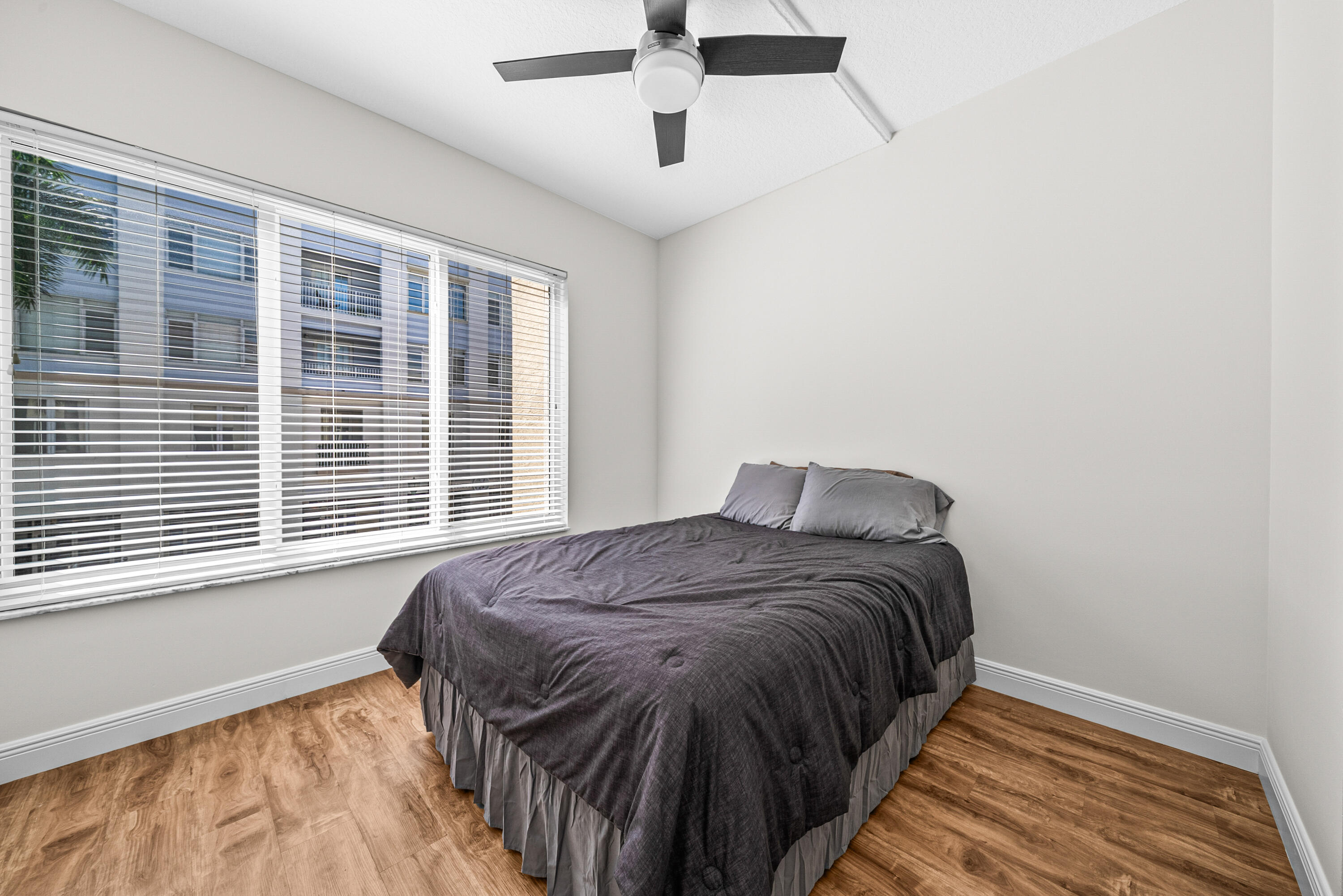 1203 Town Center Drive 202