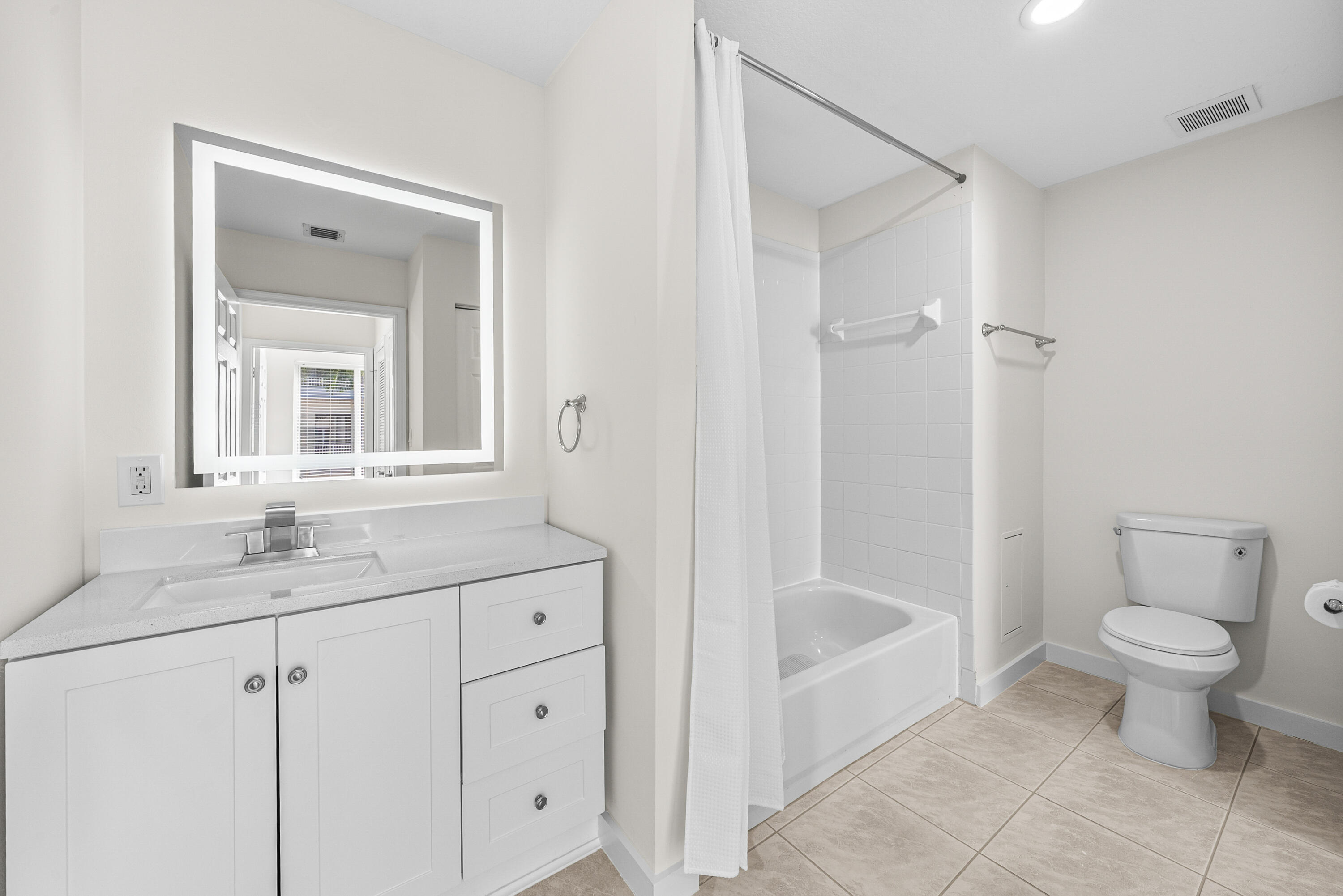 1203 Town Center Drive 202