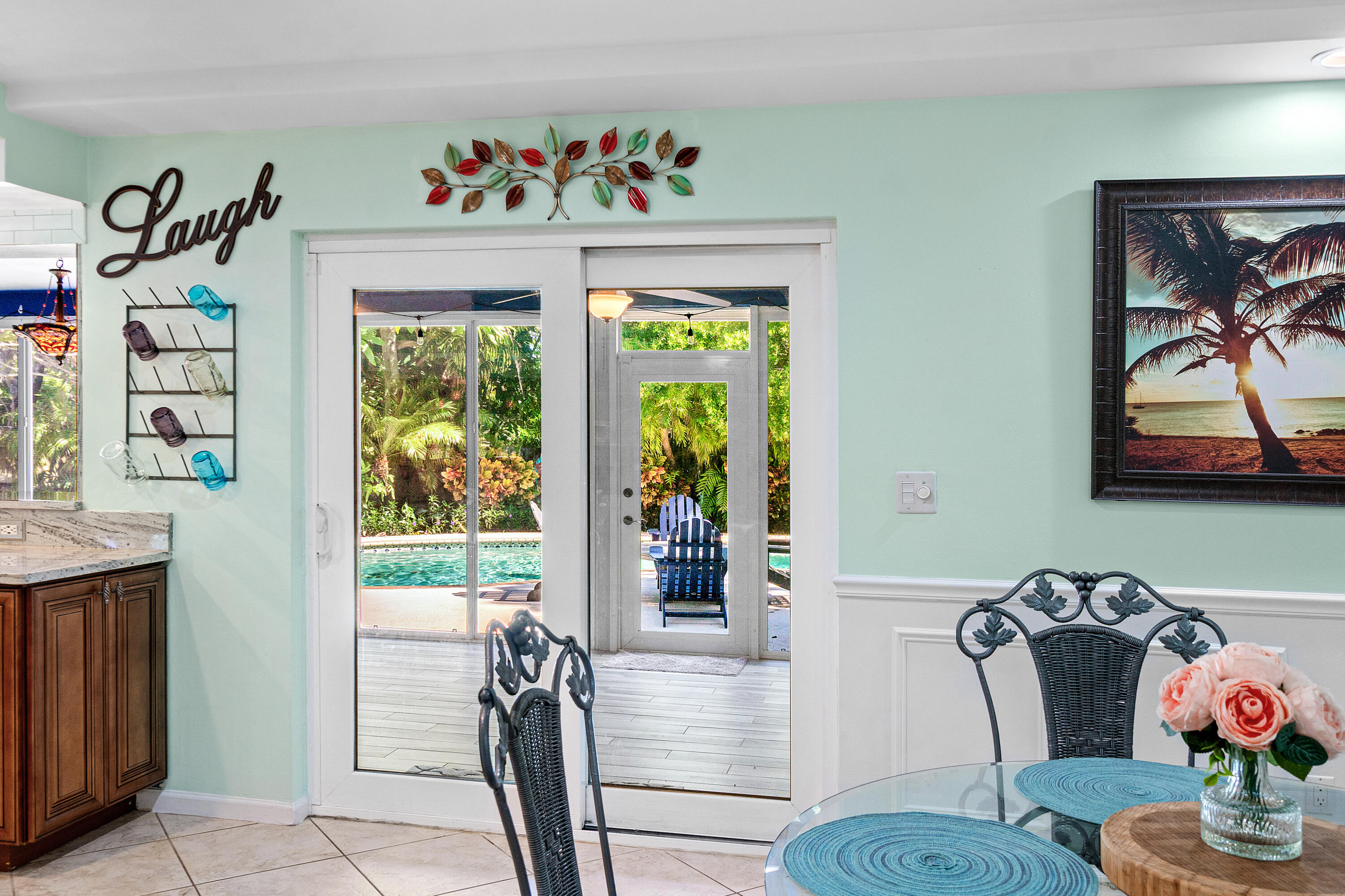 1108 Petrel Road
