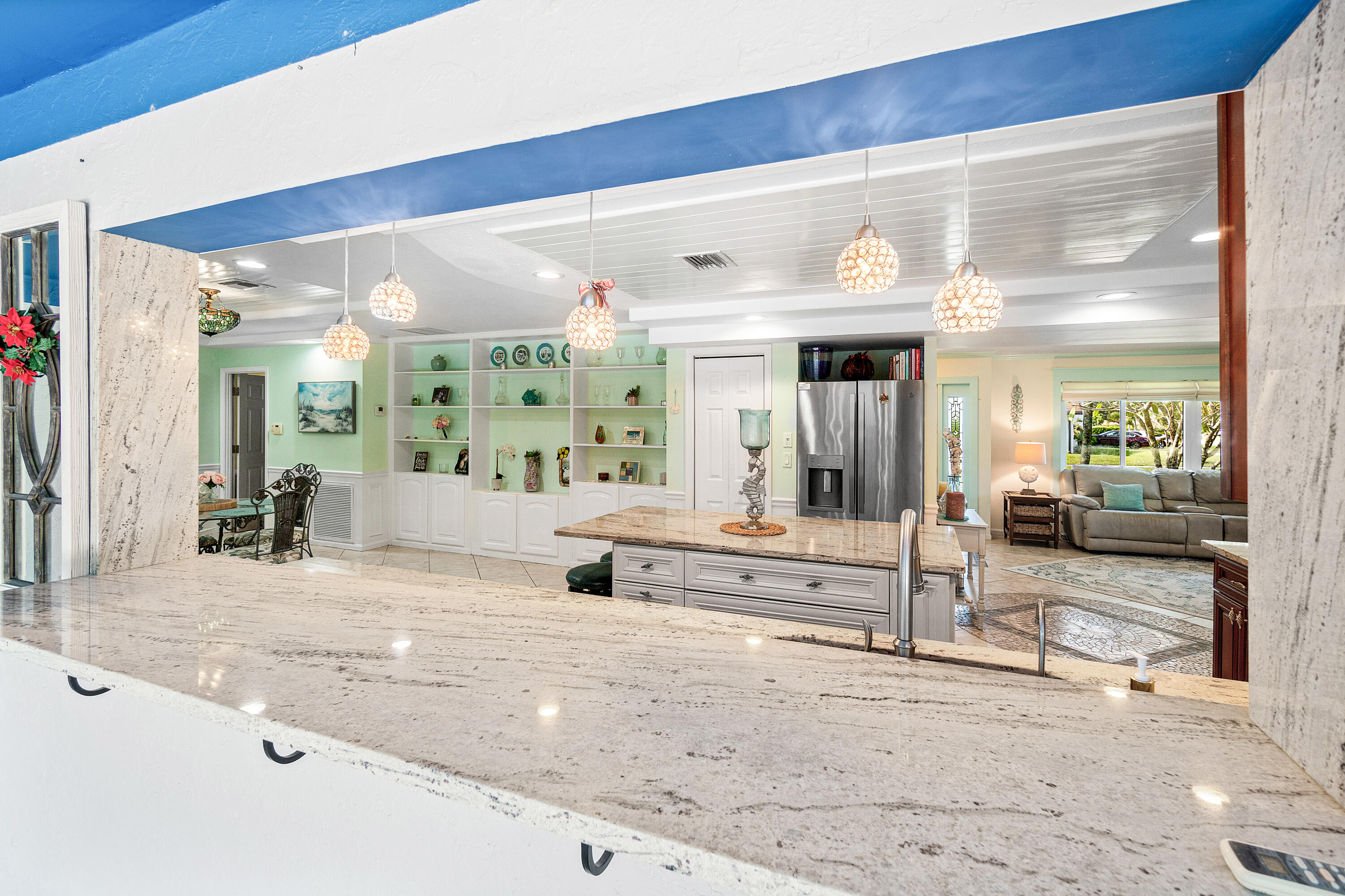 1108 Petrel Road