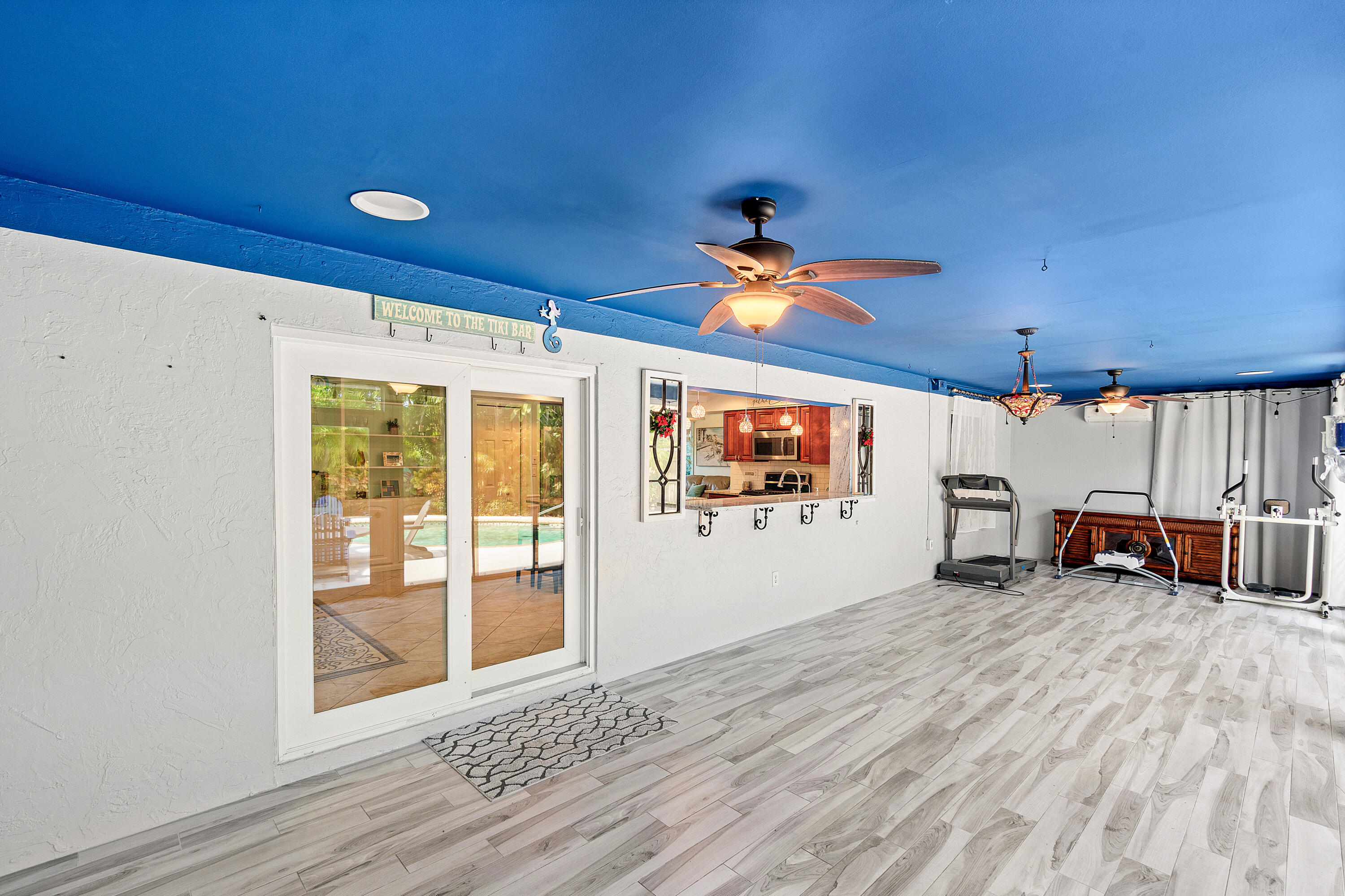 1108 Petrel Road