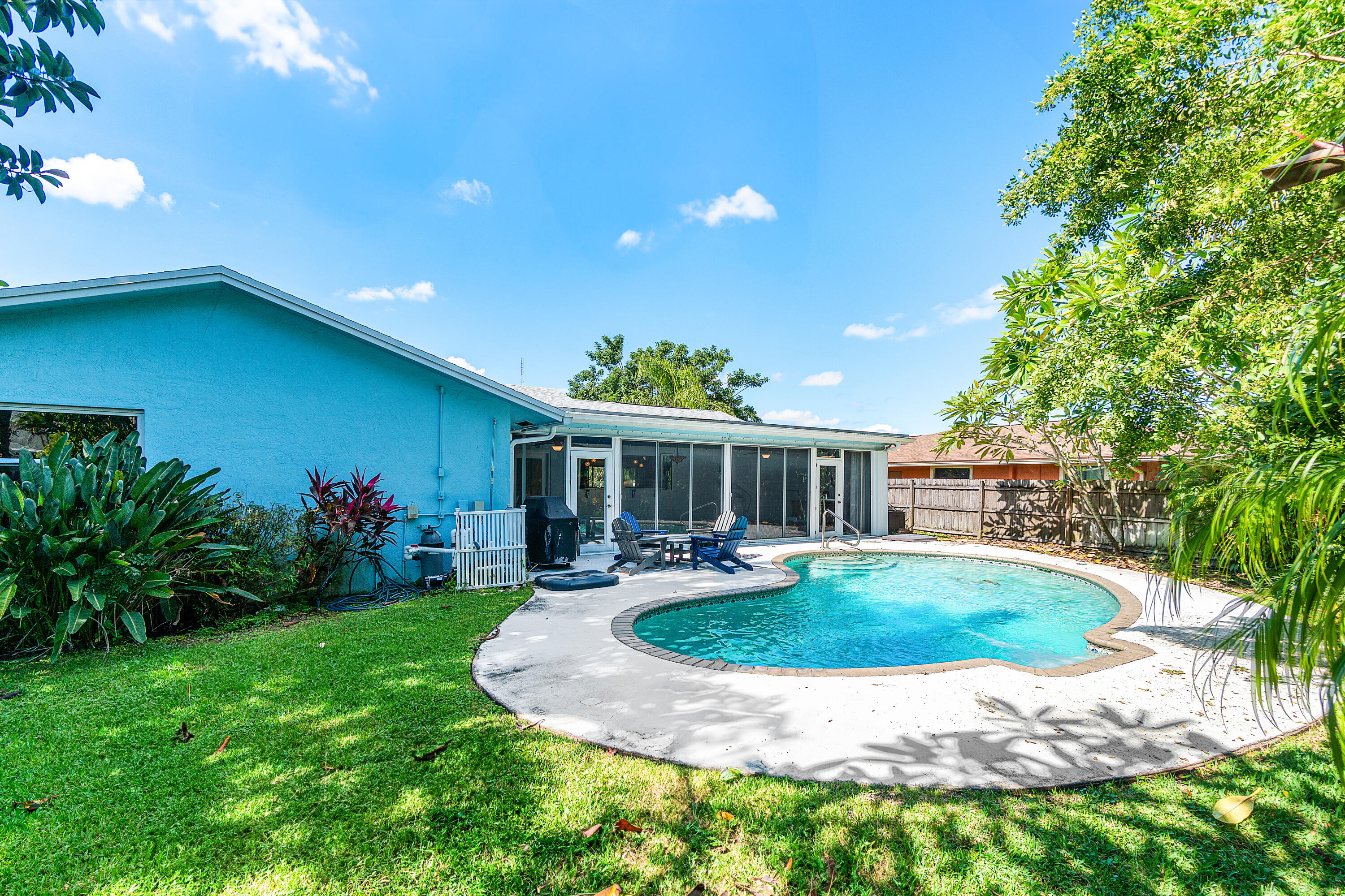 1108 Petrel Road
