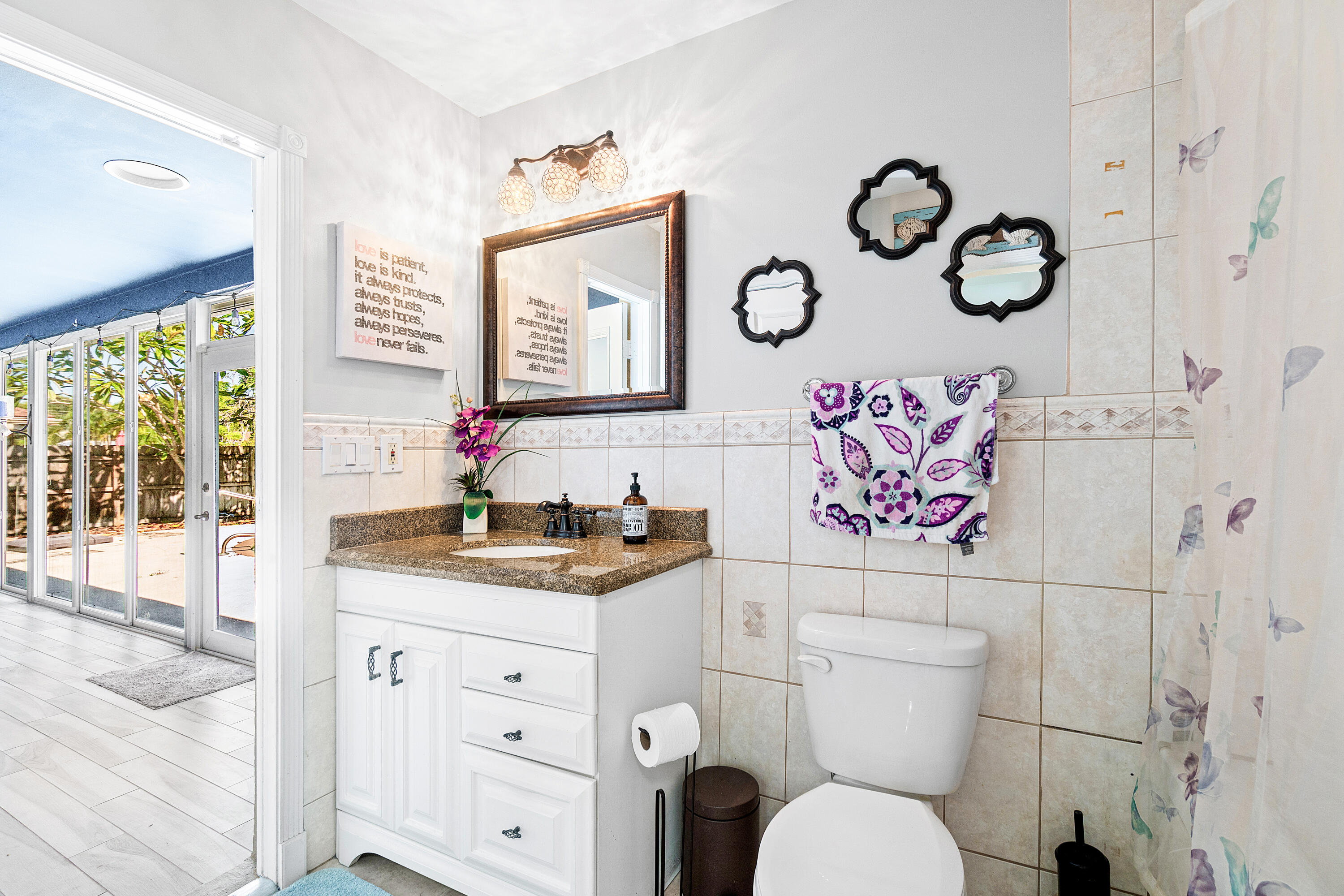 1108 Petrel Road