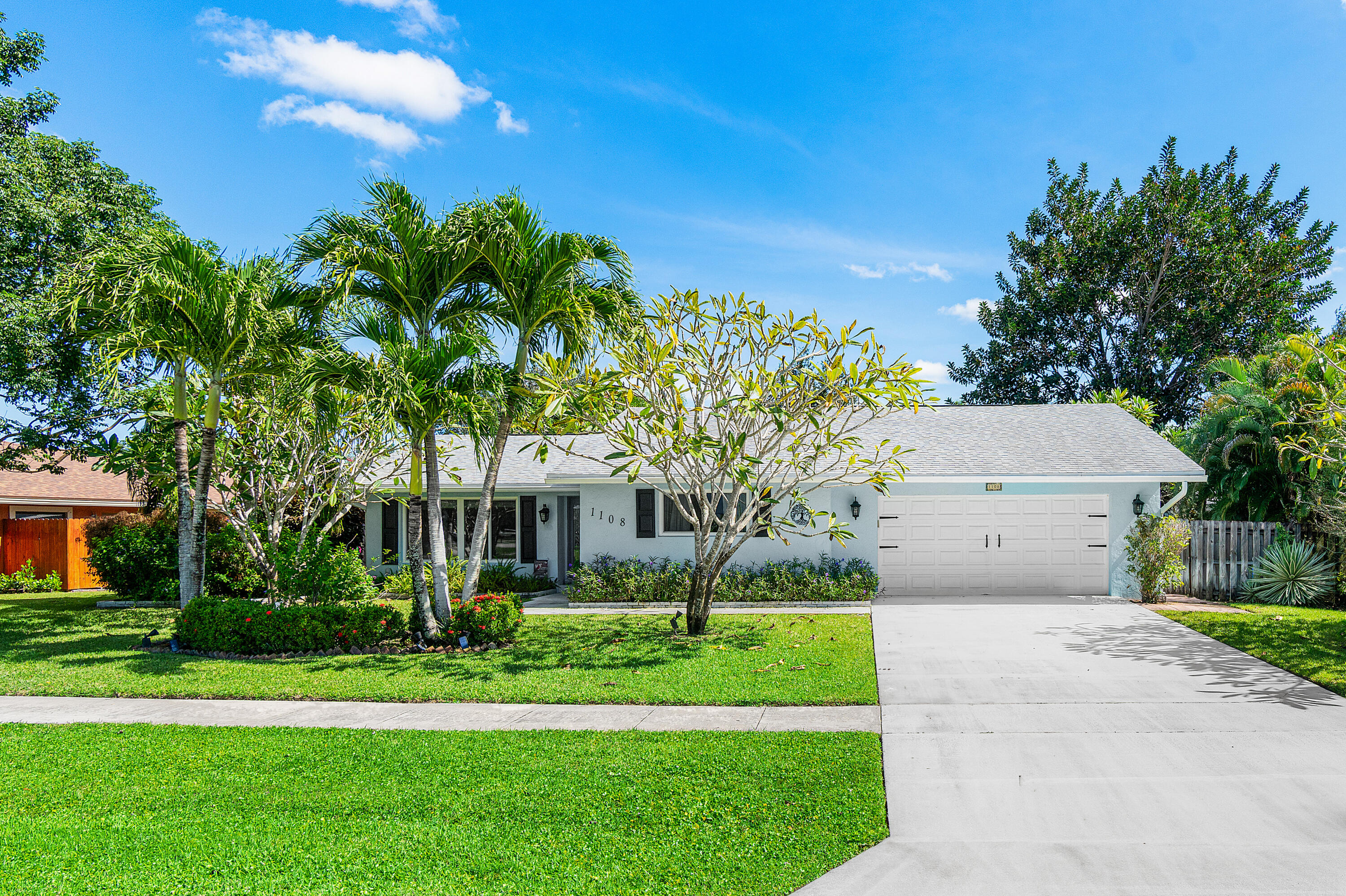 1108 Petrel Road
