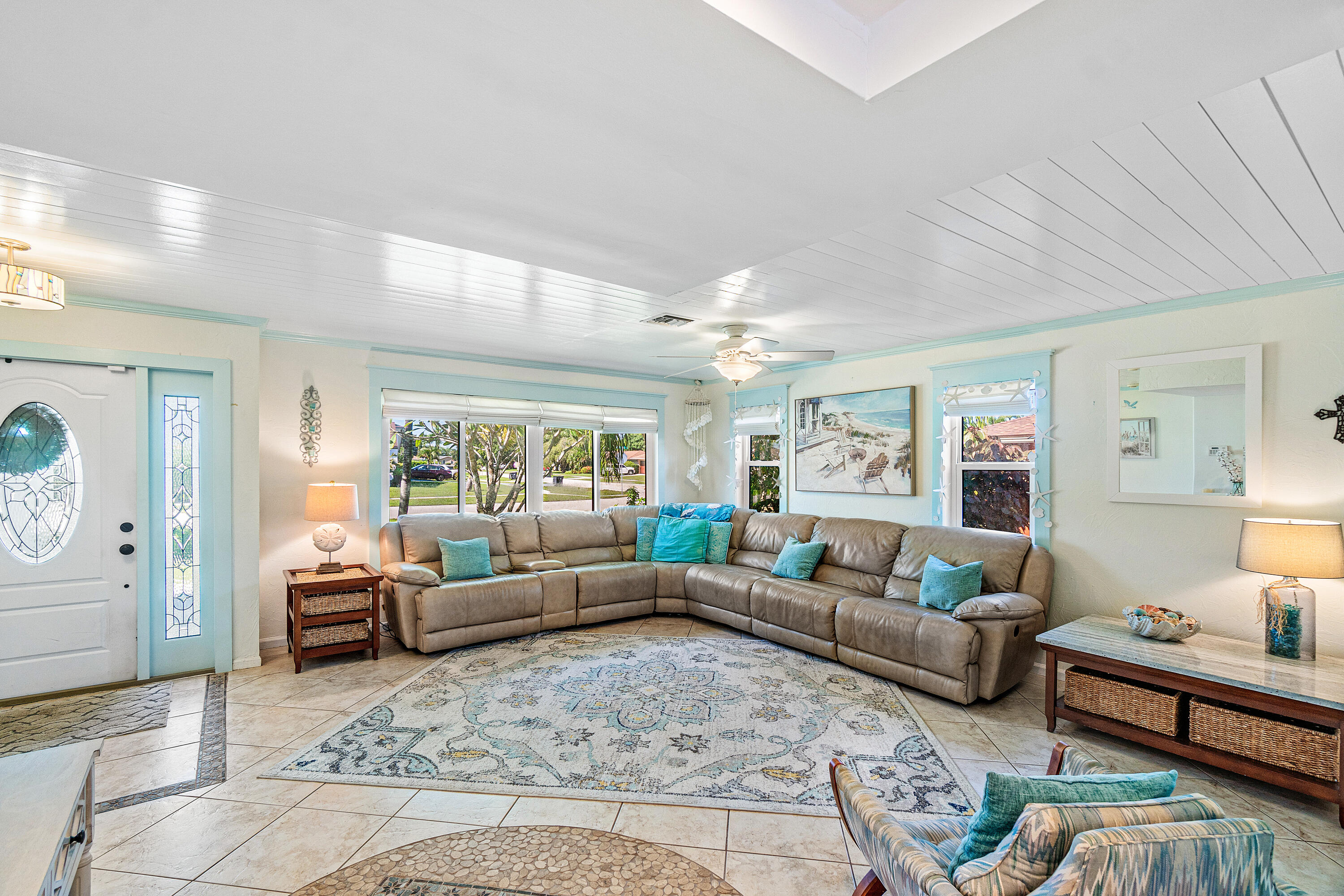 1108 Petrel Road
