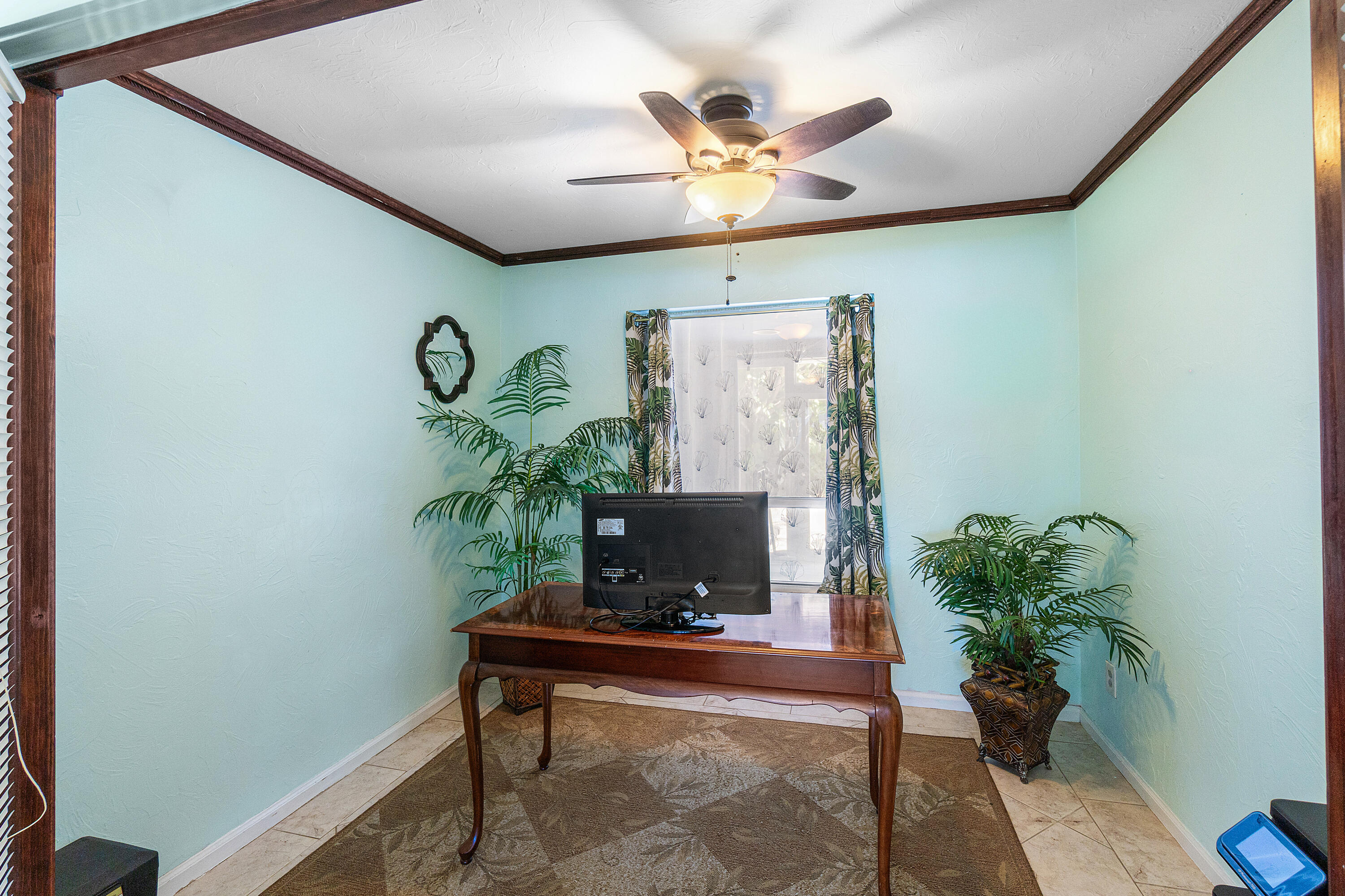 1108 Petrel Road