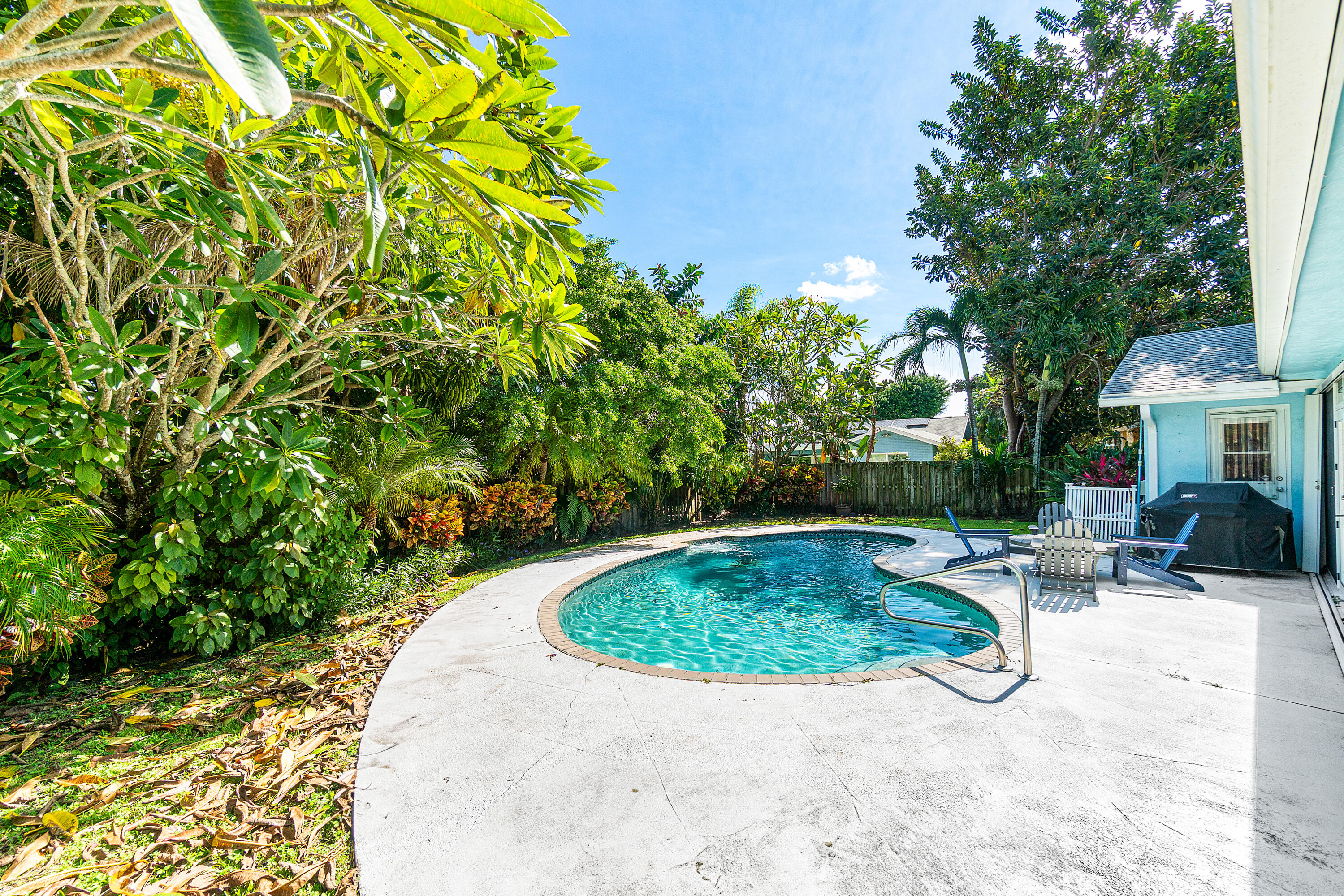1108 Petrel Road