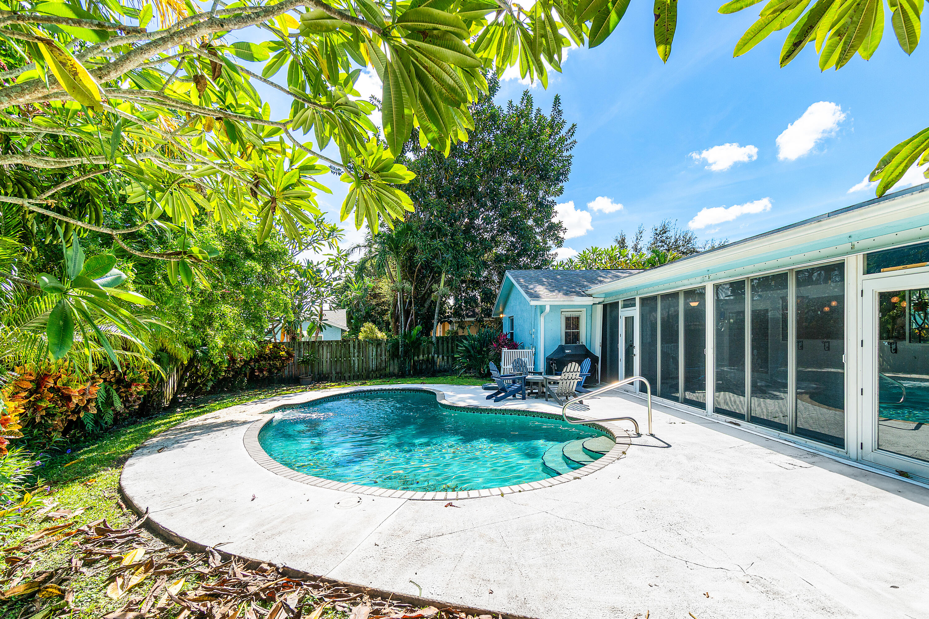 1108 Petrel Road