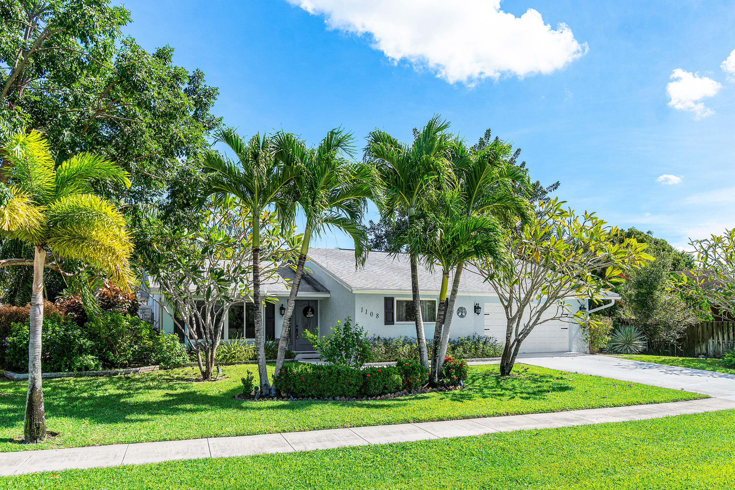 1108 Petrel Road