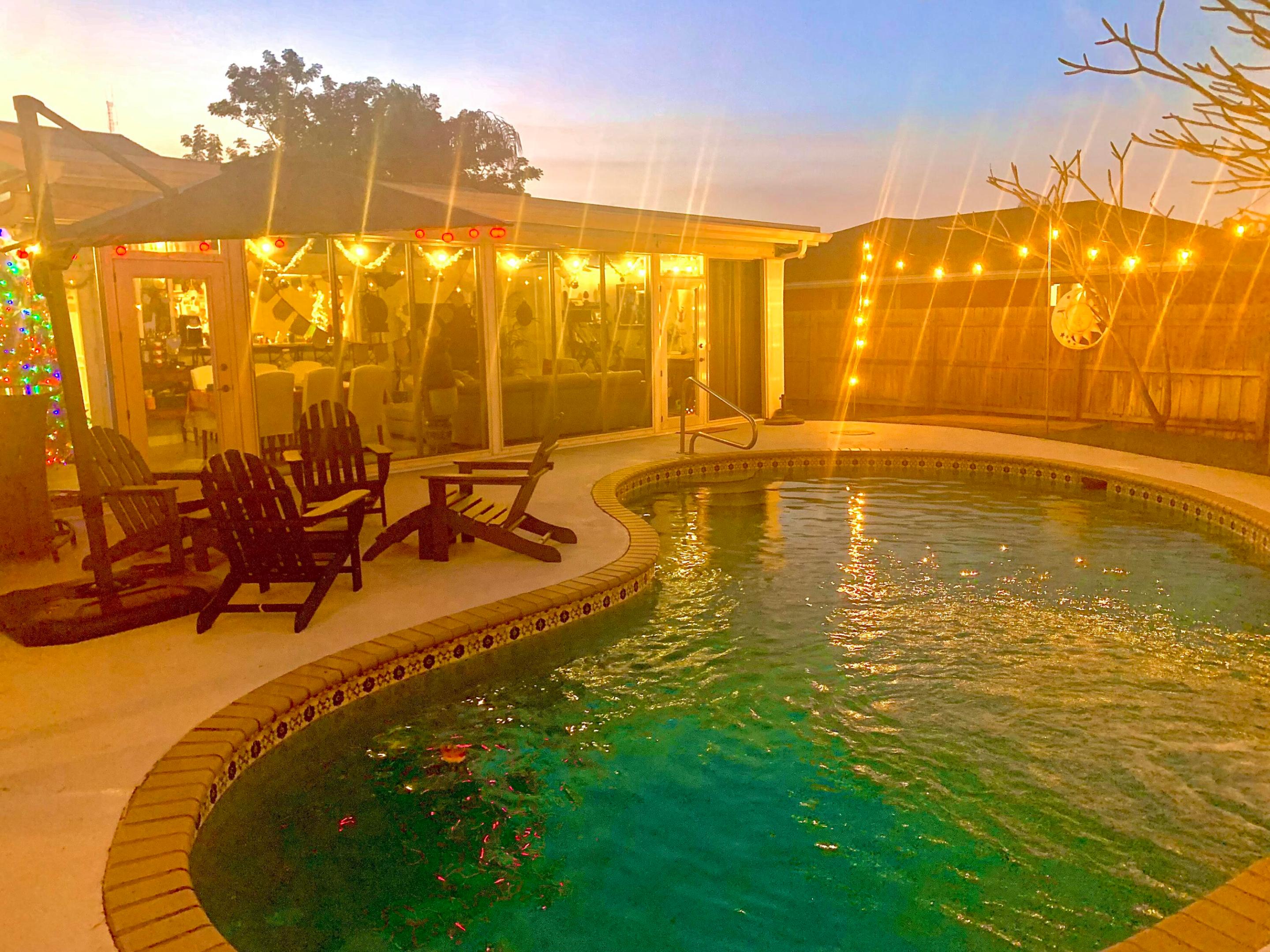 1108 Petrel Road