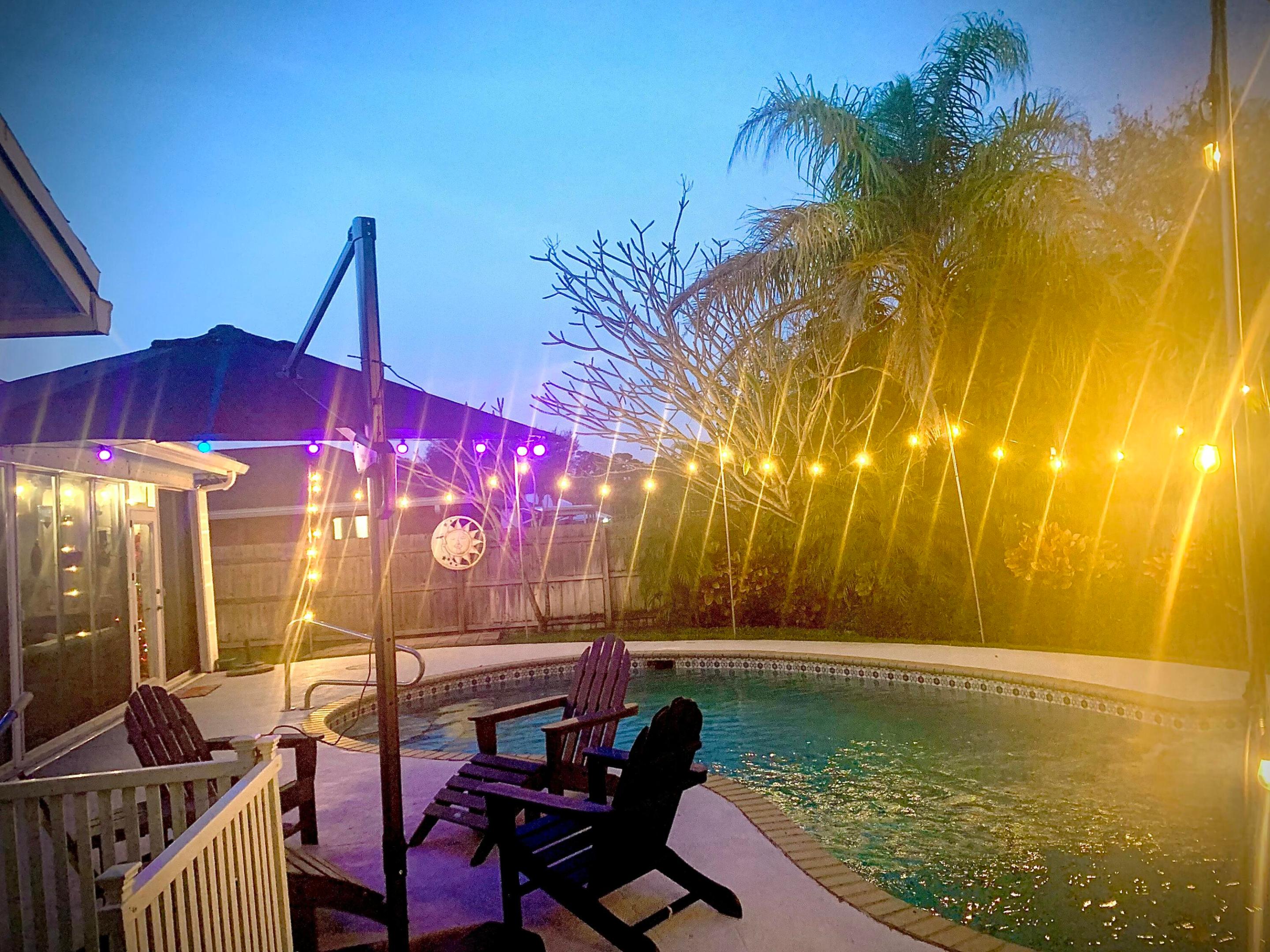 1108 Petrel Road