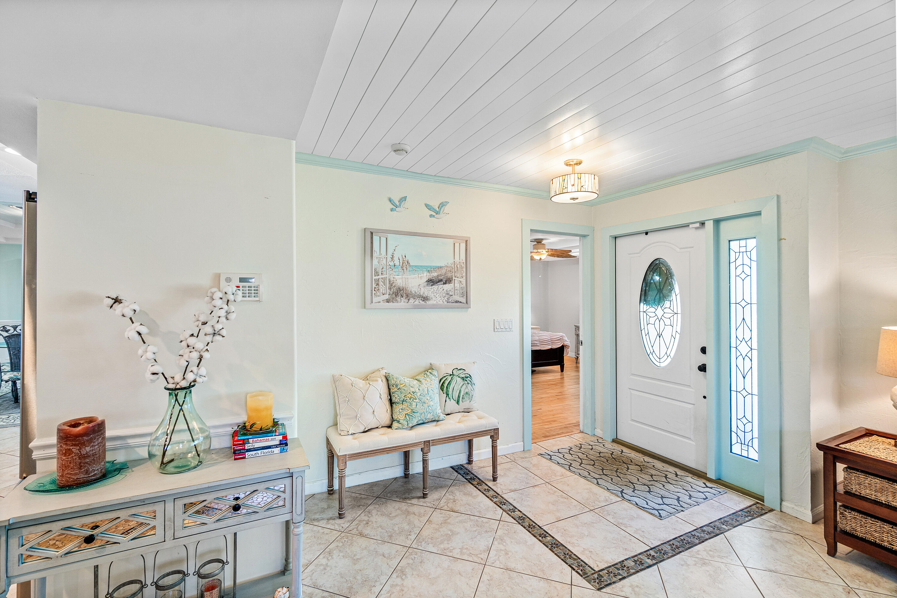1108 Petrel Road