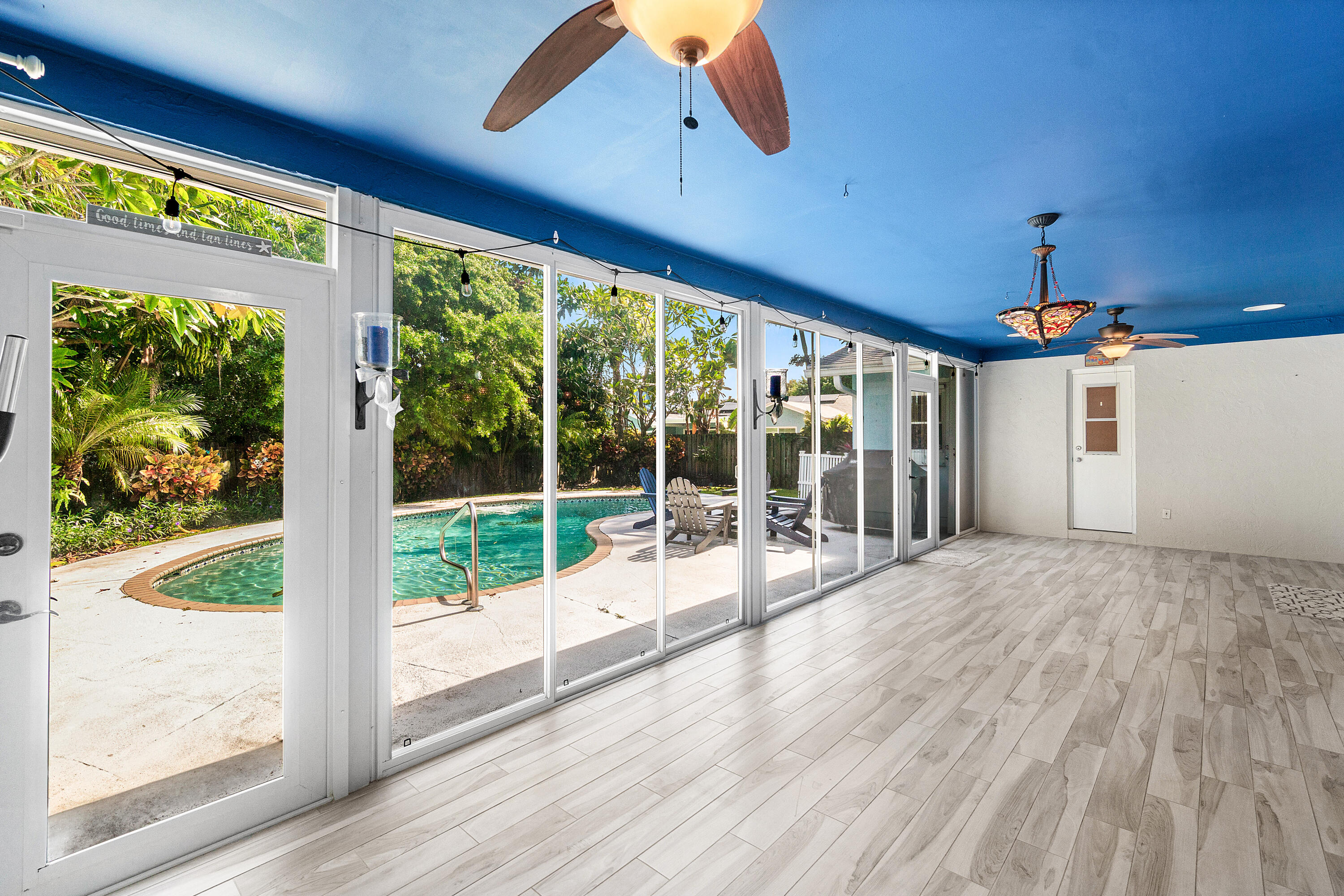 1108 Petrel Road
