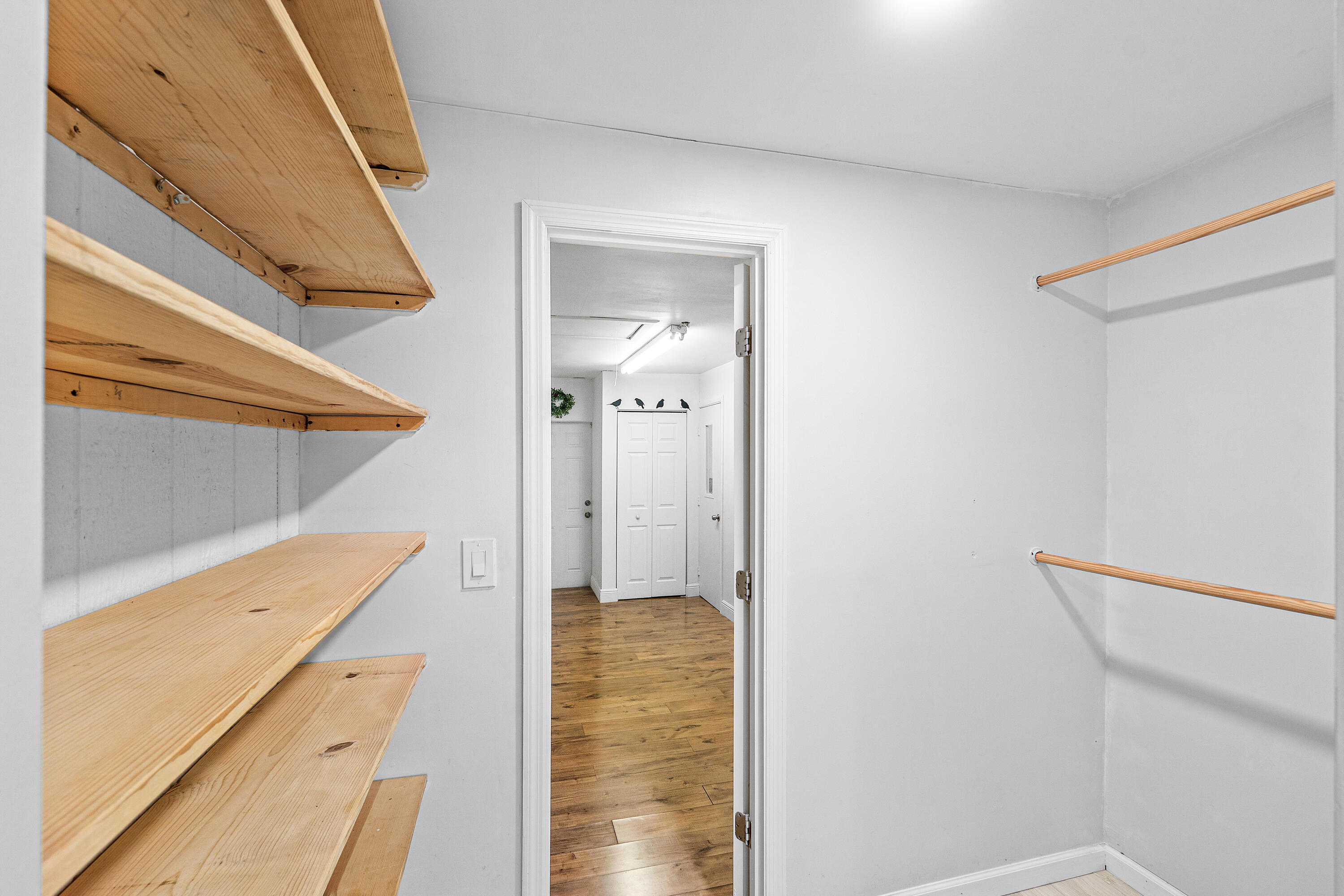 1108 Petrel Road