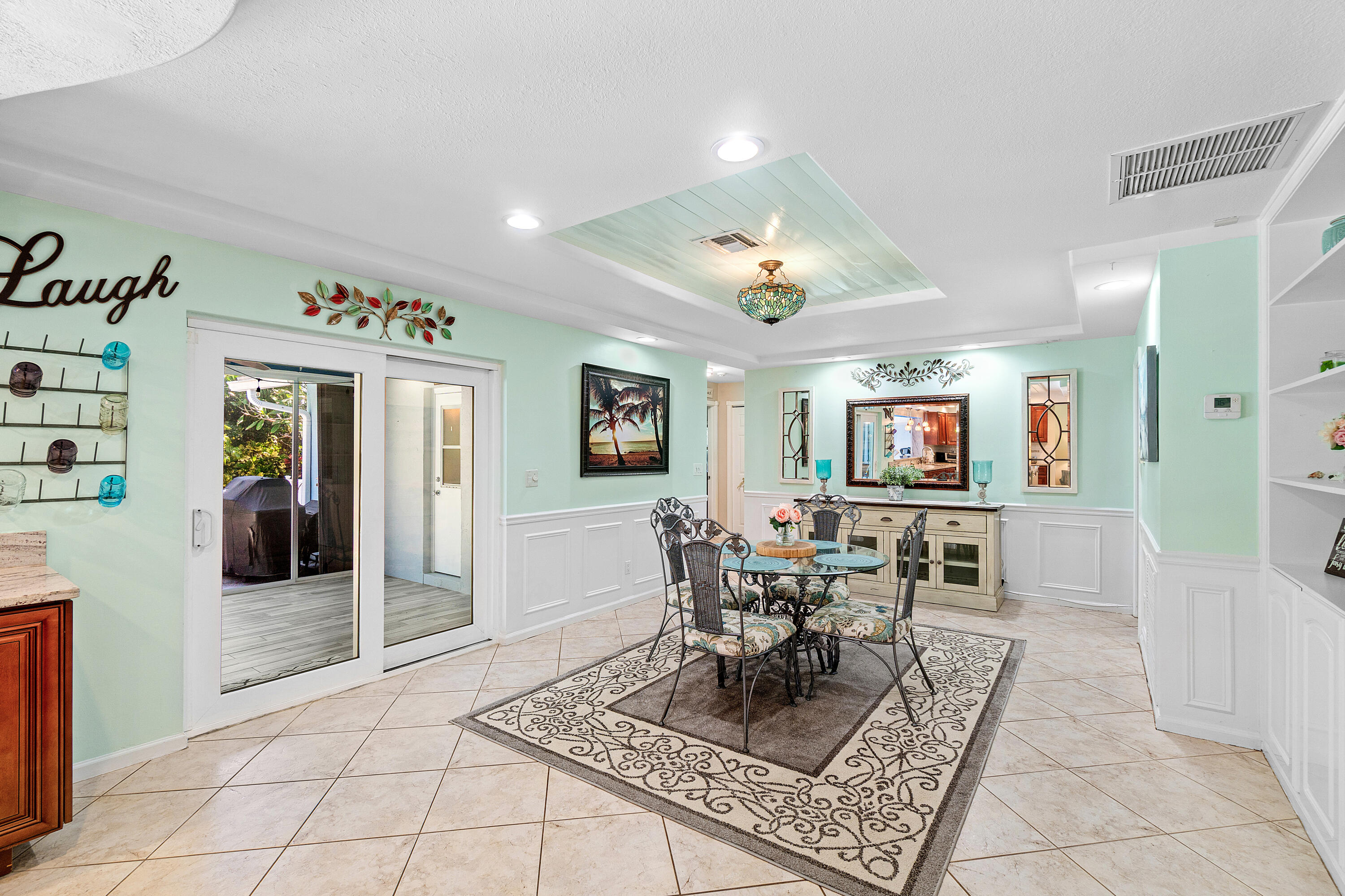 1108 Petrel Road