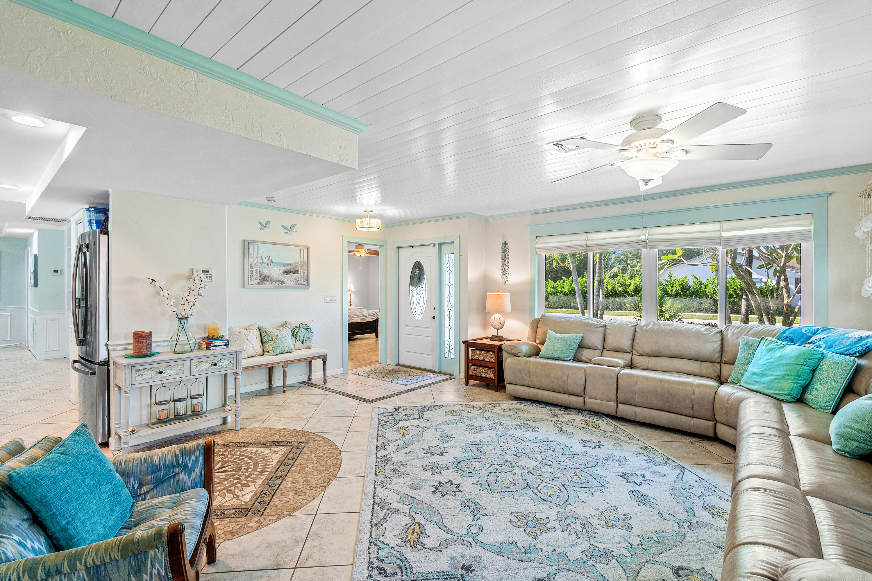 1108 Petrel Road