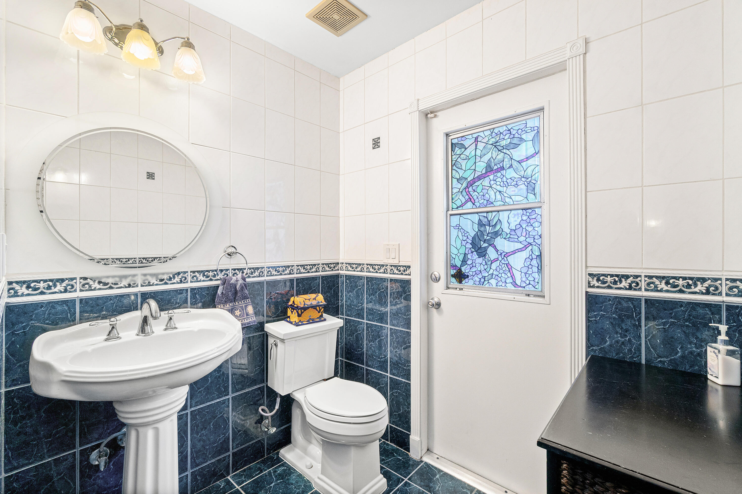 1108 Petrel Road