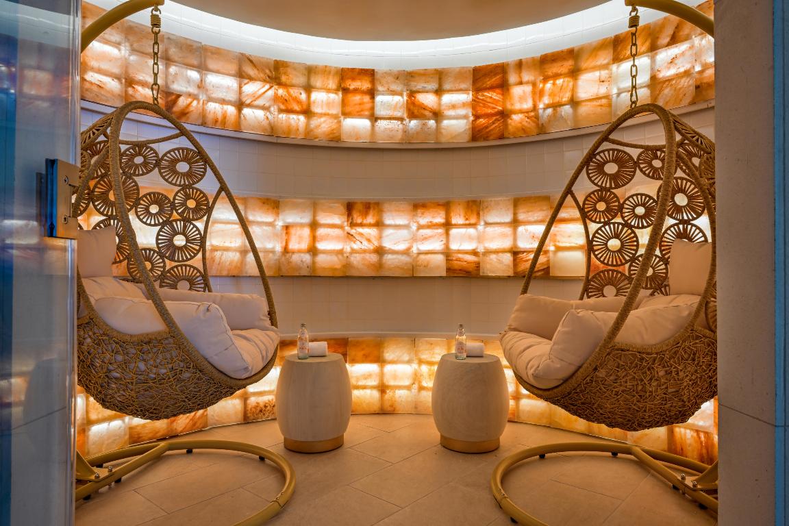 3100 N Ocean Drive H-1209