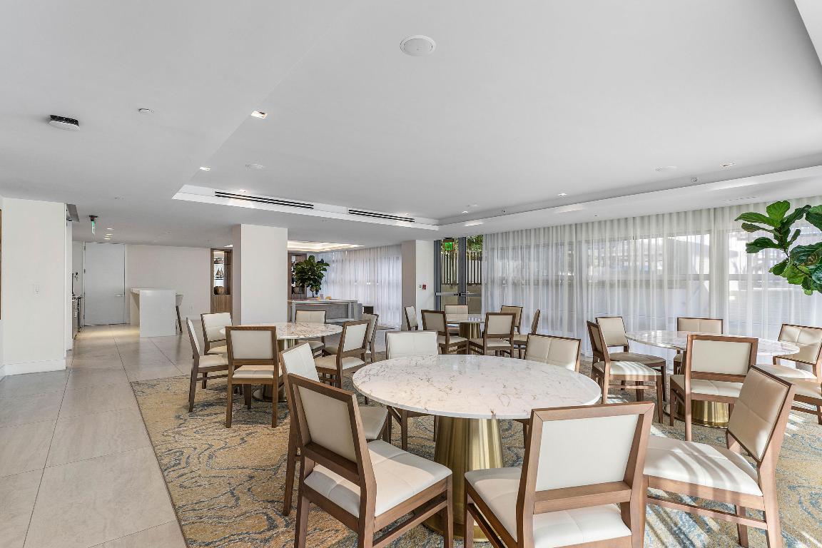 3100 N Ocean Drive H-1209