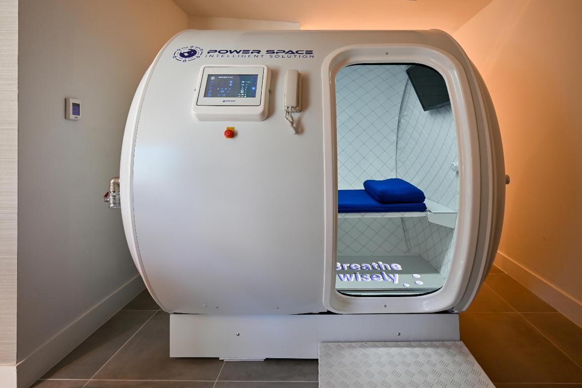 3100 N Ocean Drive H-1209