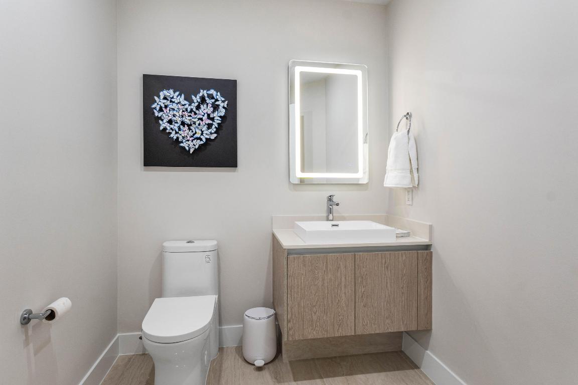 3100 N Ocean Drive H-1209