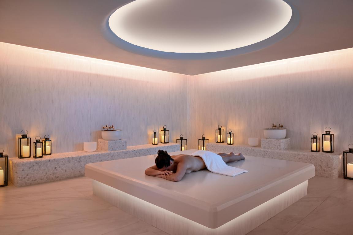 3100 N Ocean Drive H-1209