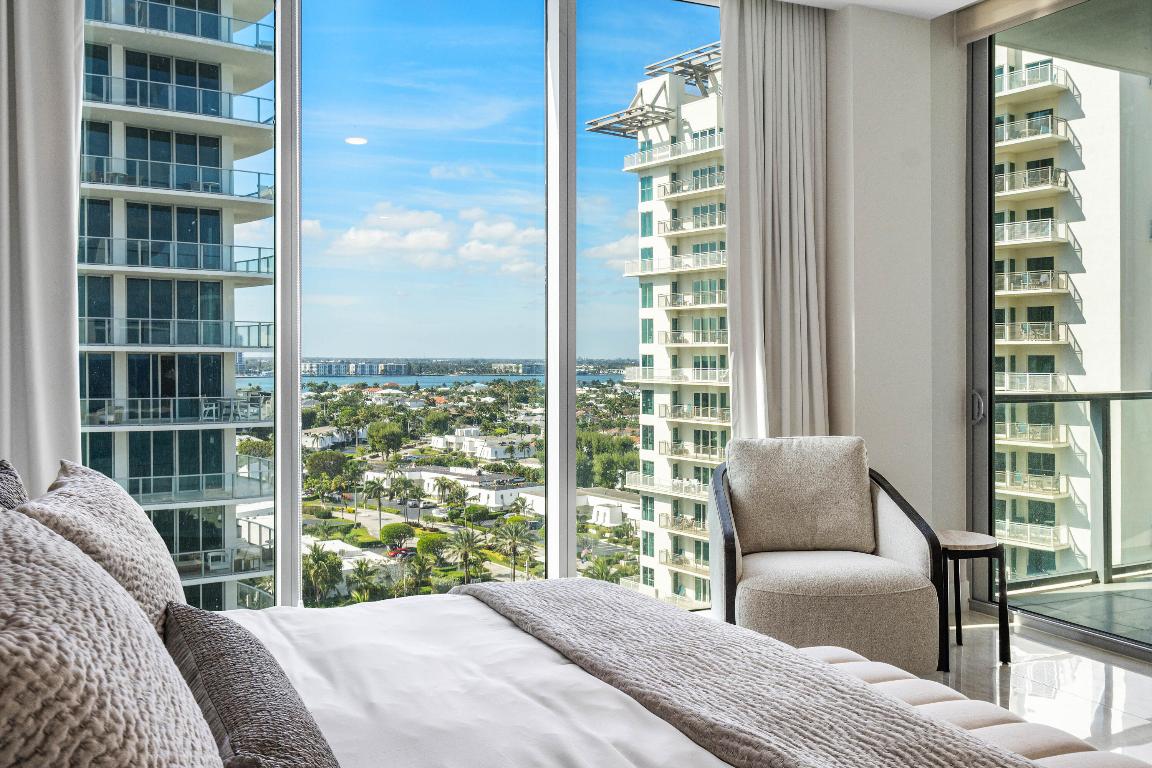 3100 N Ocean Drive H-1209