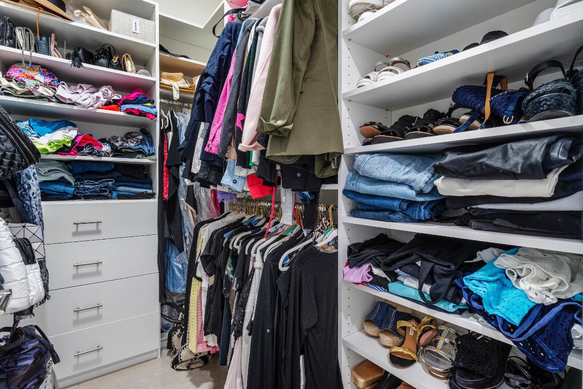 3100 N Ocean Drive H-1209