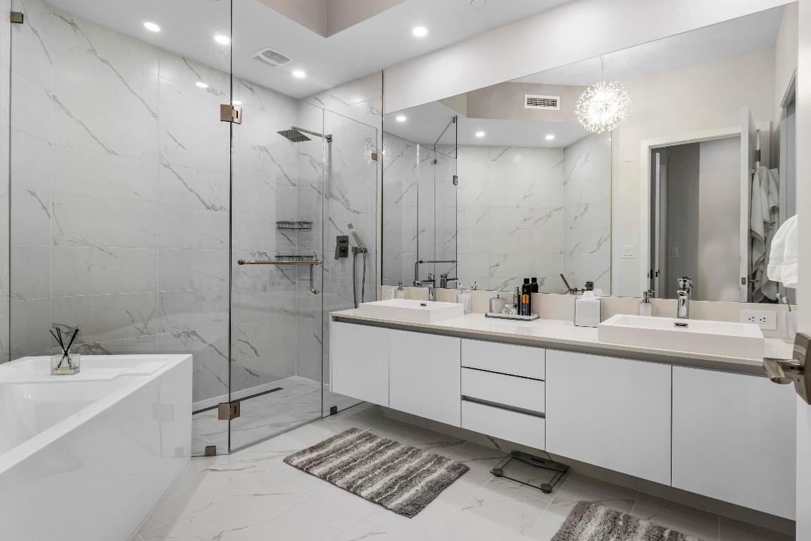 3100 N Ocean Drive H-1209