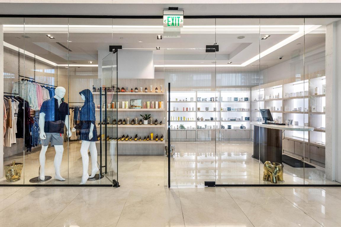 3100 N Ocean Drive H-1209