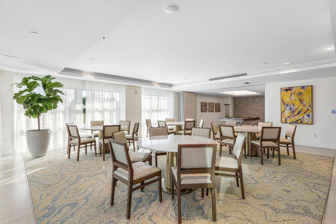 3100 N Ocean Drive H-1209