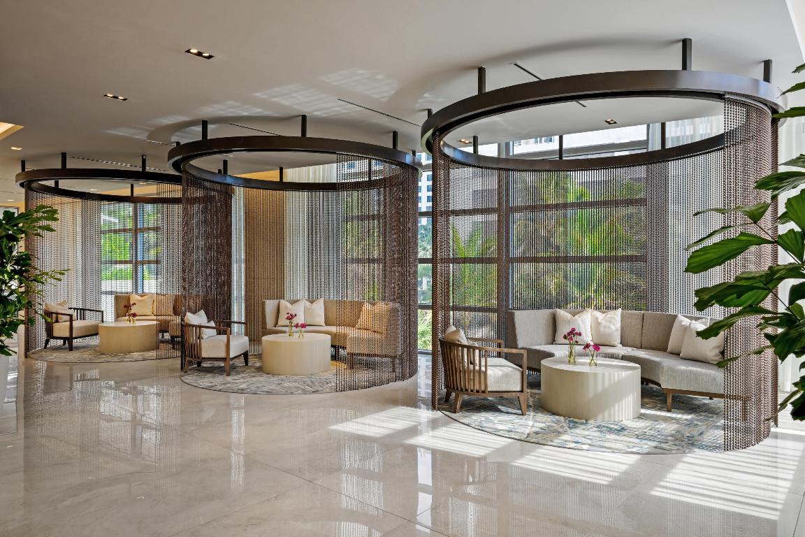 3100 N Ocean Drive H-1209