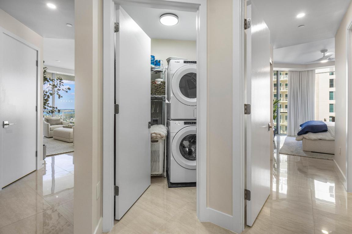 3100 N Ocean Drive H-1209