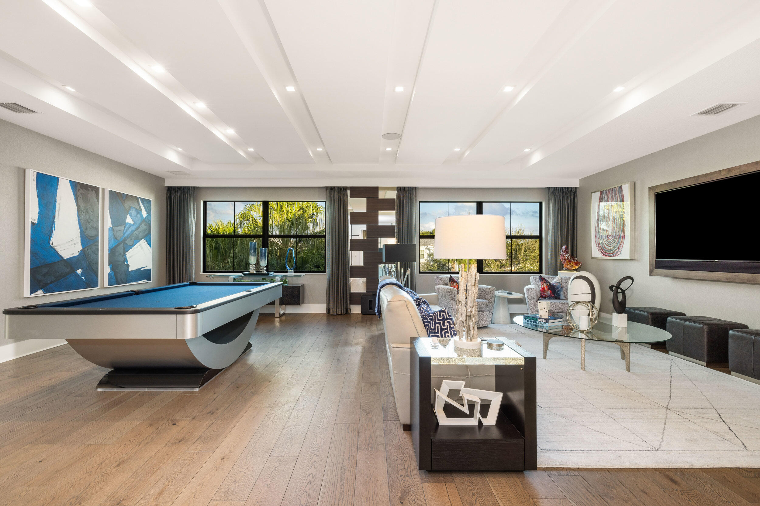5704 Gauguin Terrace