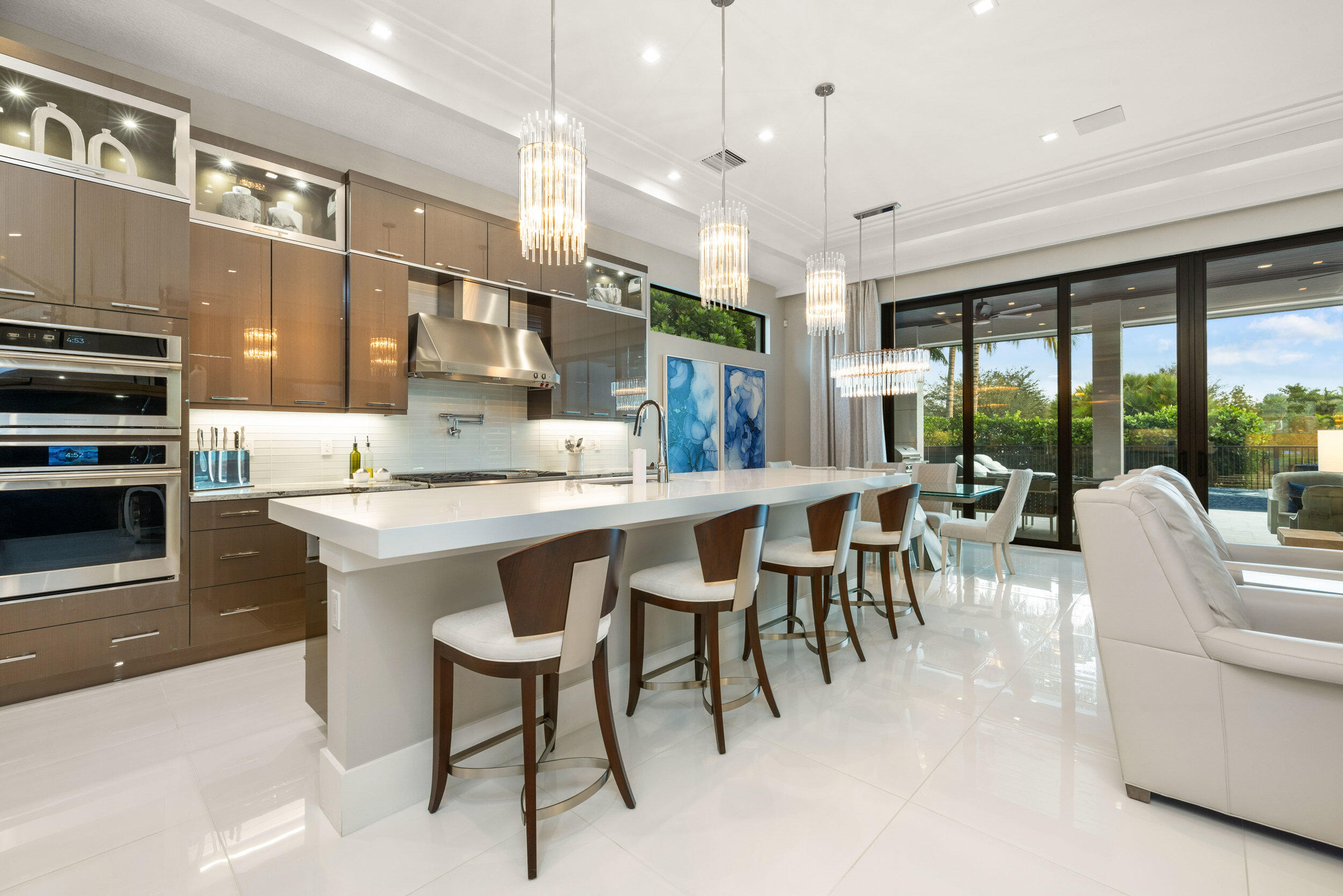 5704 Gauguin Terrace