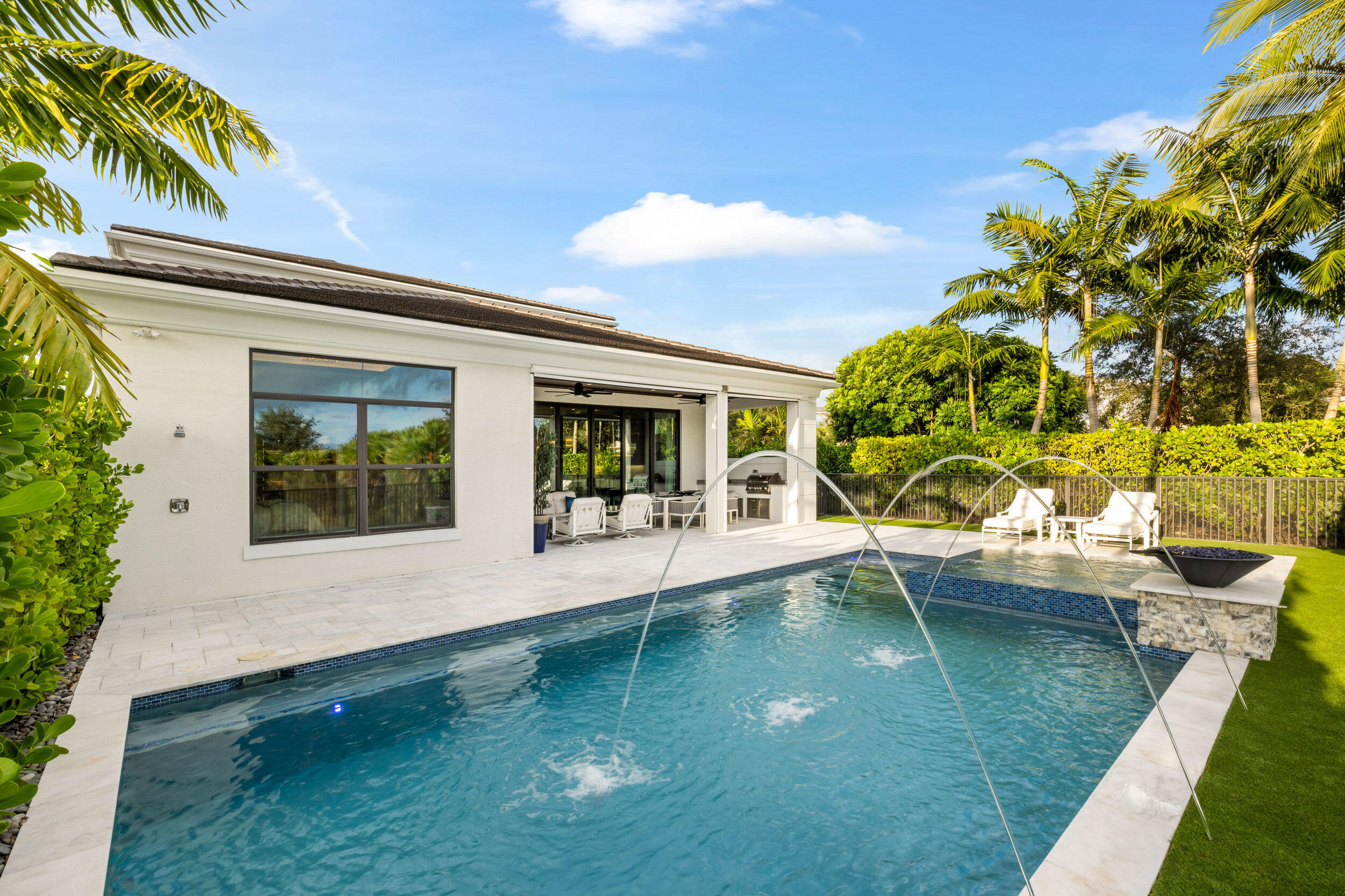 5704 Gauguin Terrace