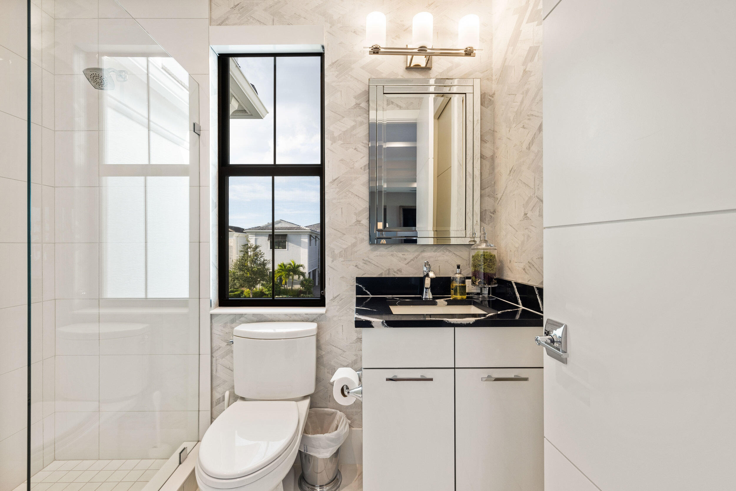 5704 Gauguin Terrace