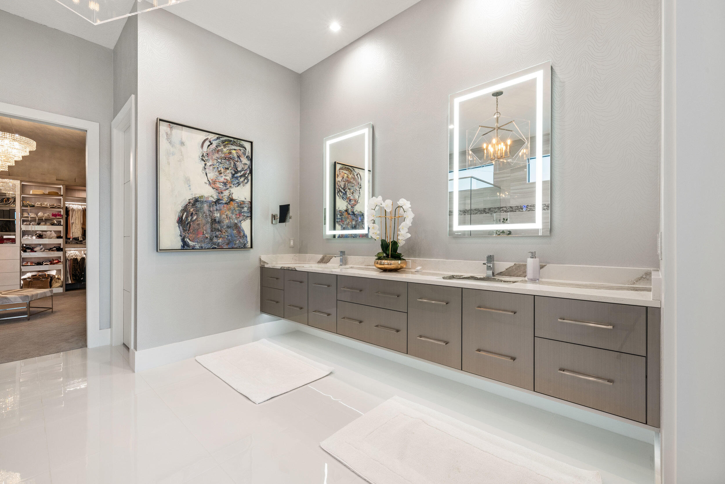 5704 Gauguin Terrace