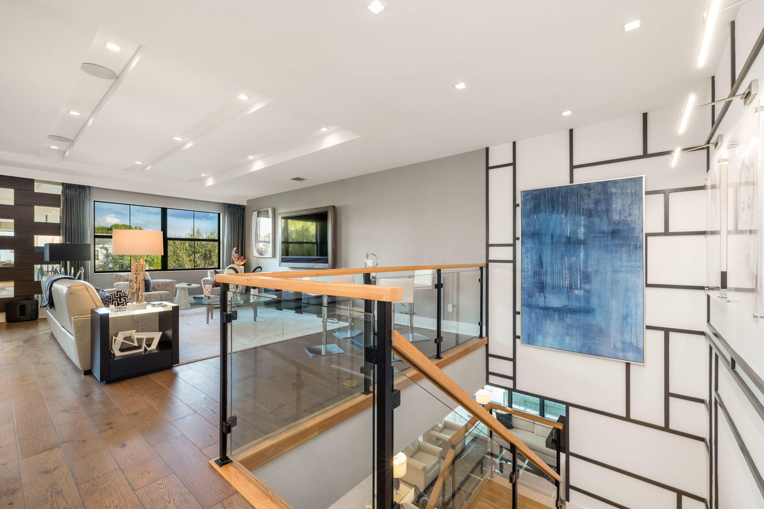5704 Gauguin Terrace