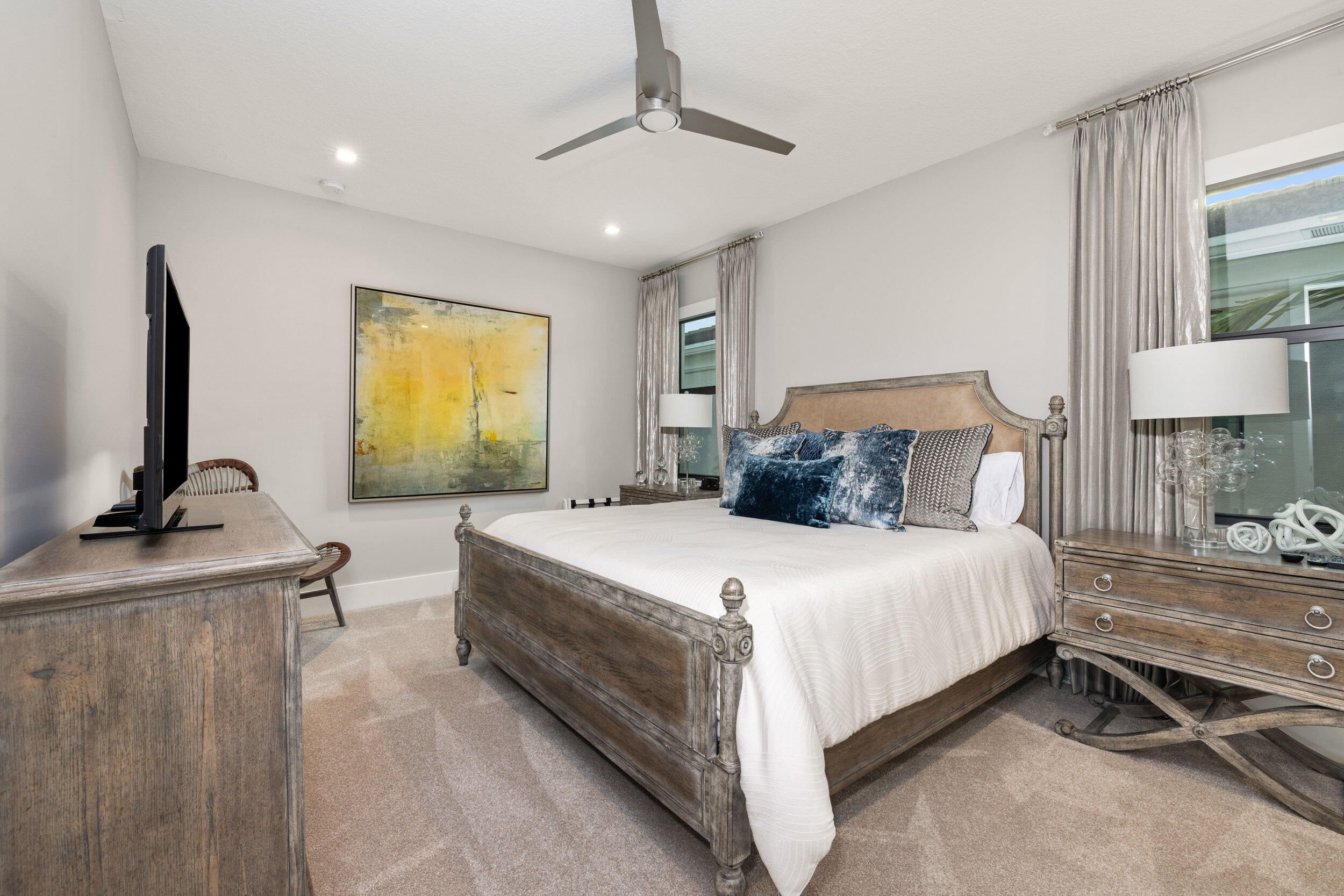 5704 Gauguin Terrace