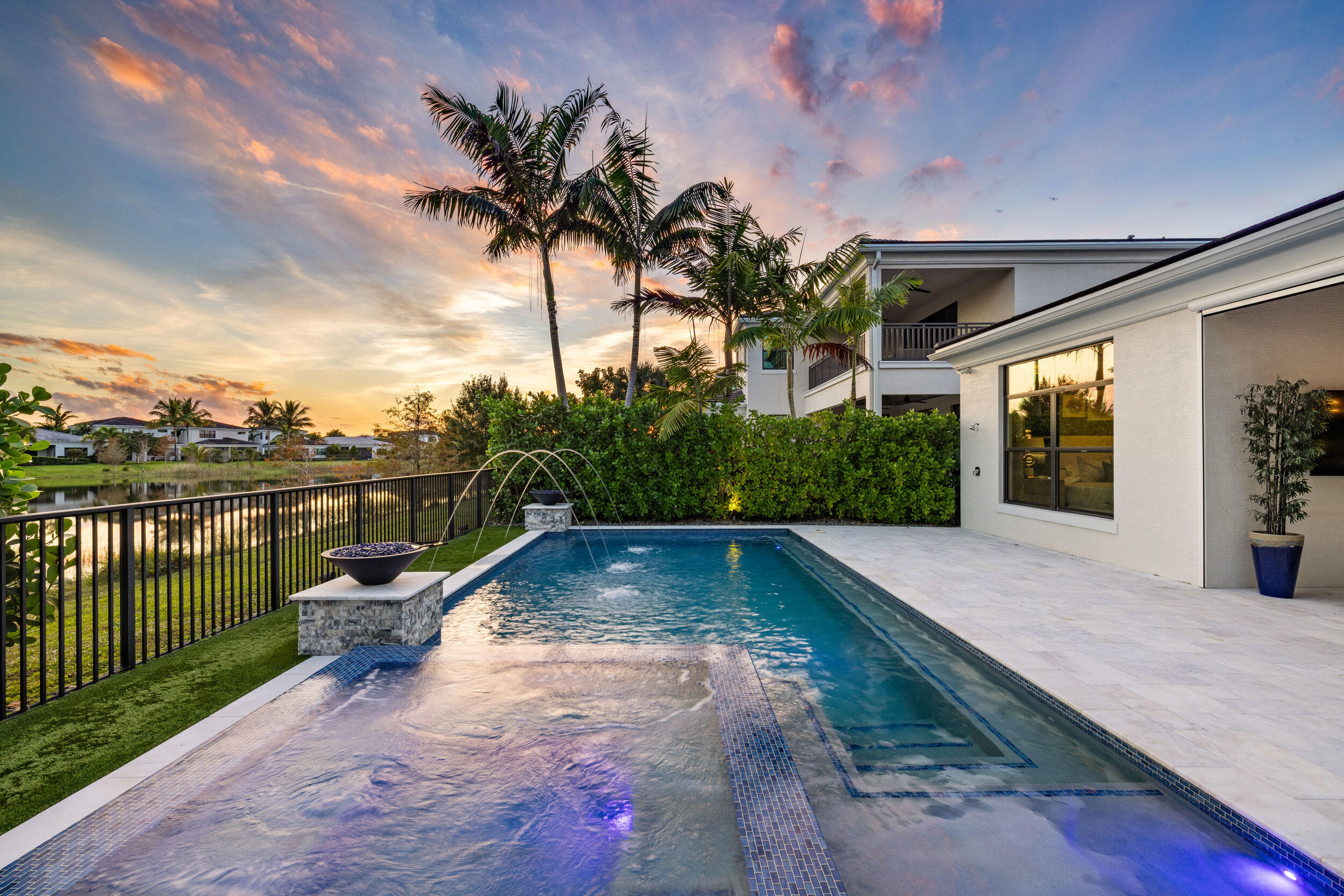 5704 Gauguin Terrace