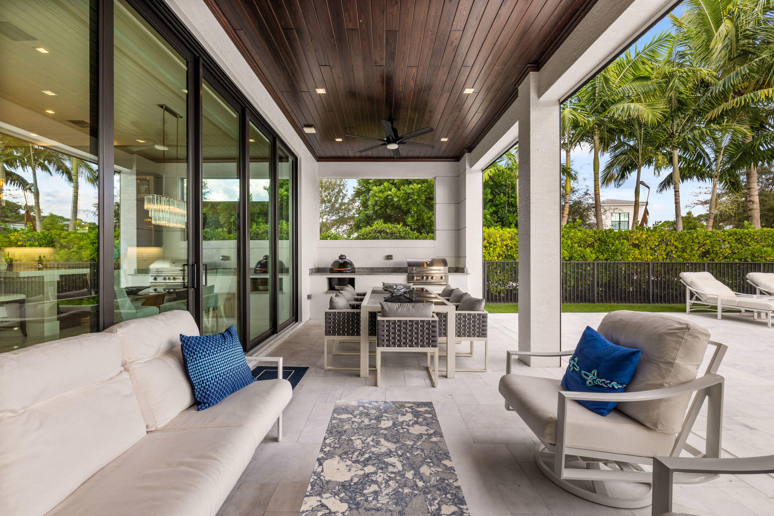 5704 Gauguin Terrace
