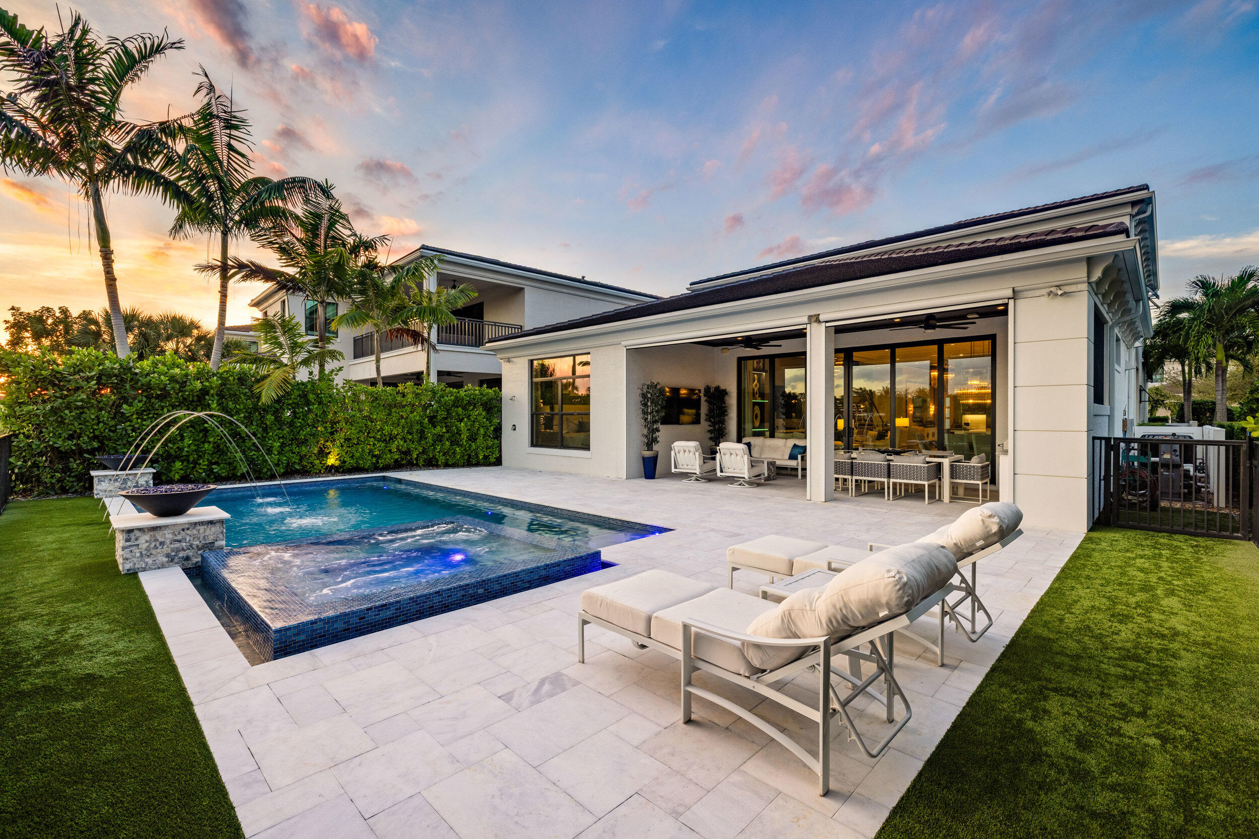 5704 Gauguin Terrace