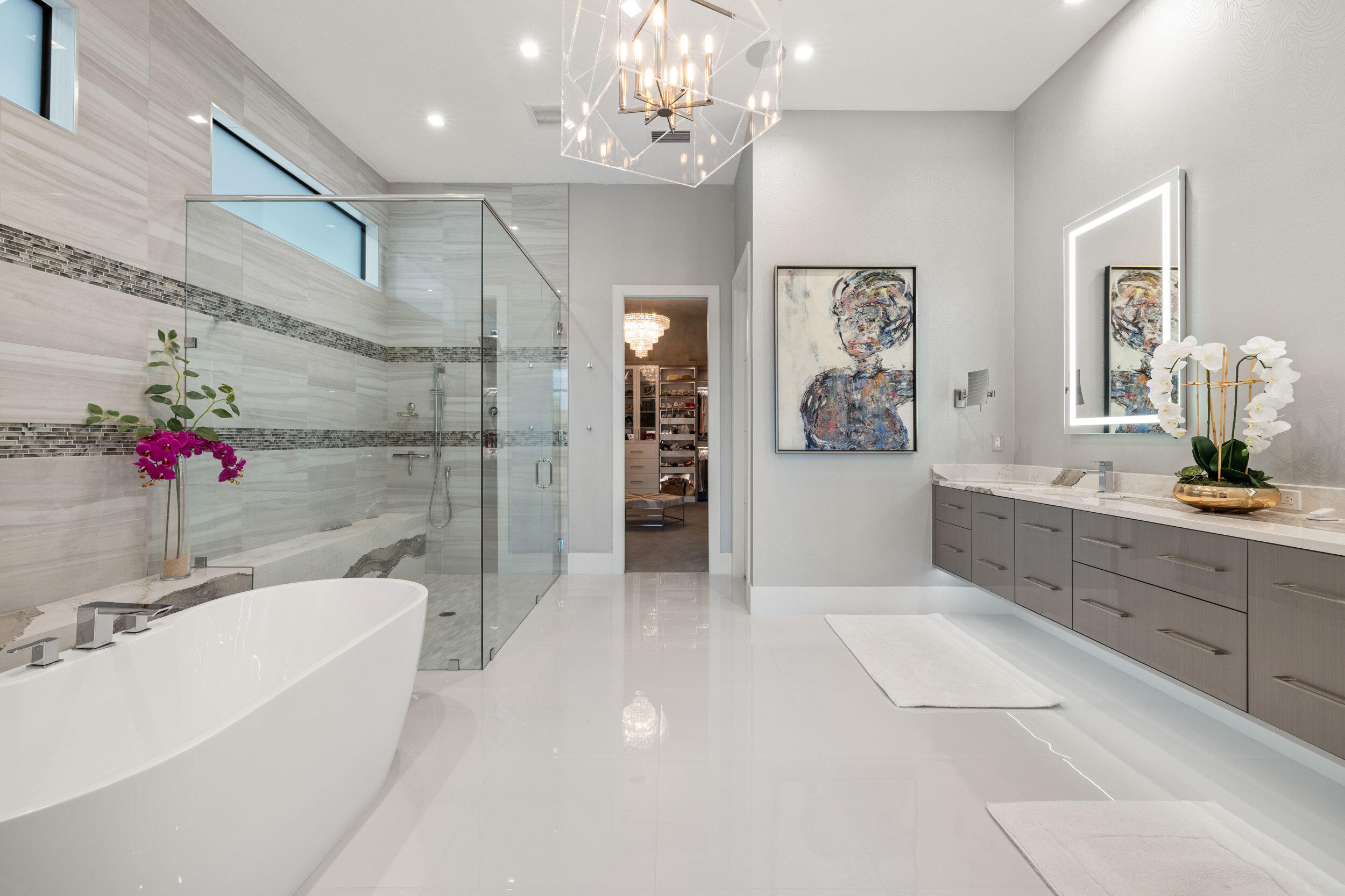 5704 Gauguin Terrace
