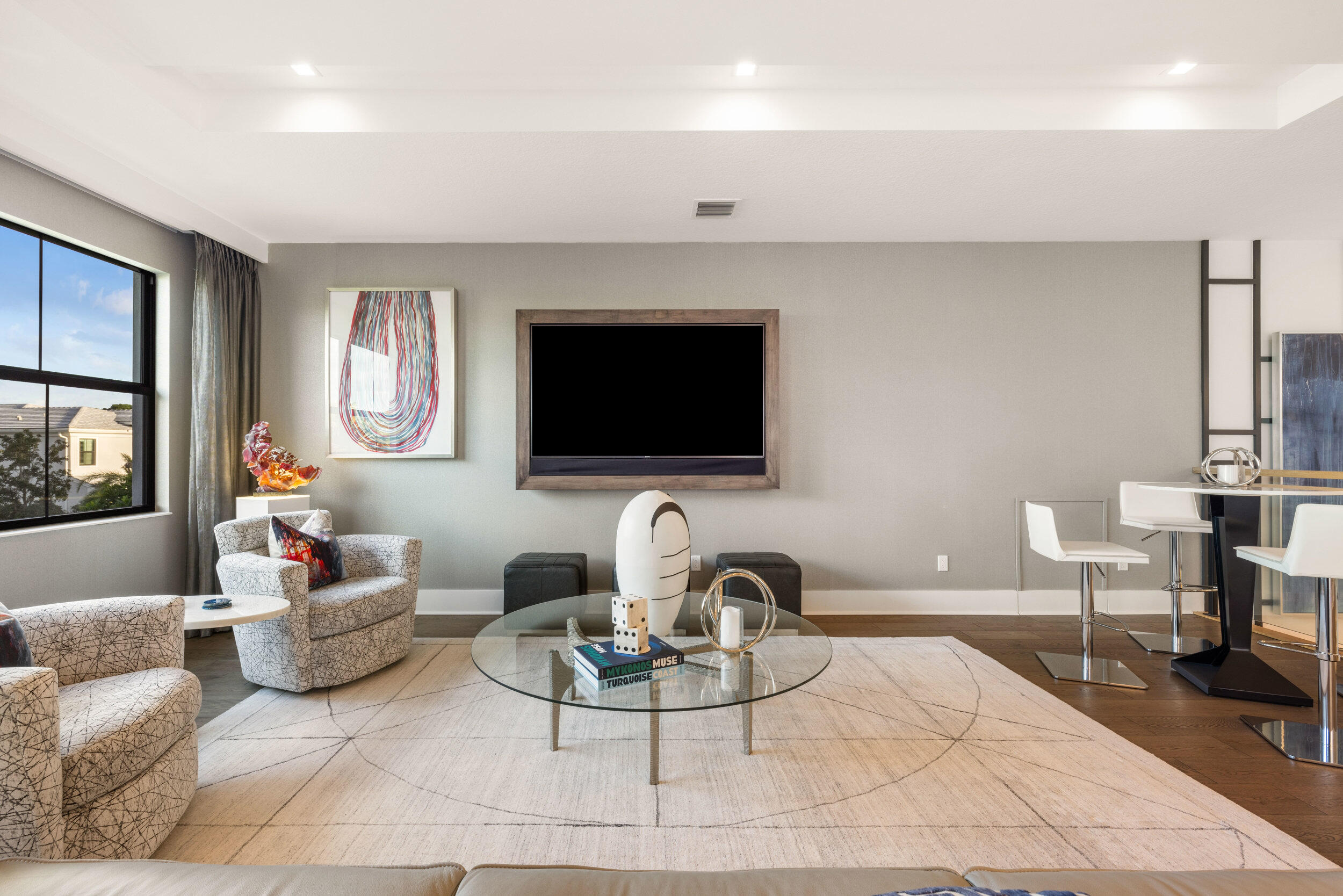 5704 Gauguin Terrace