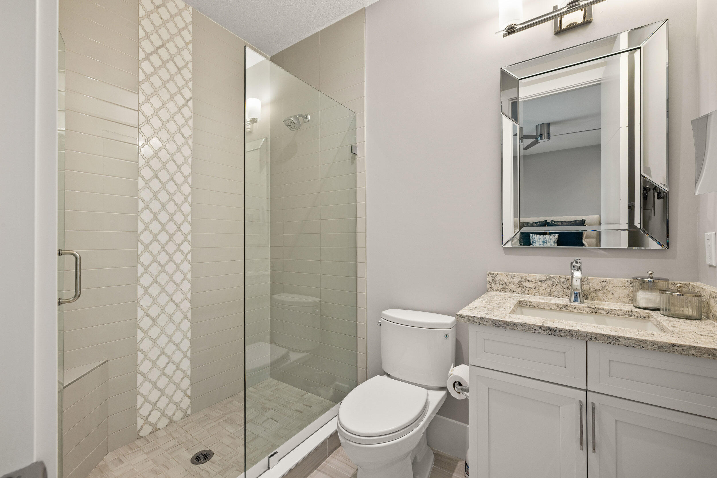 5704 Gauguin Terrace