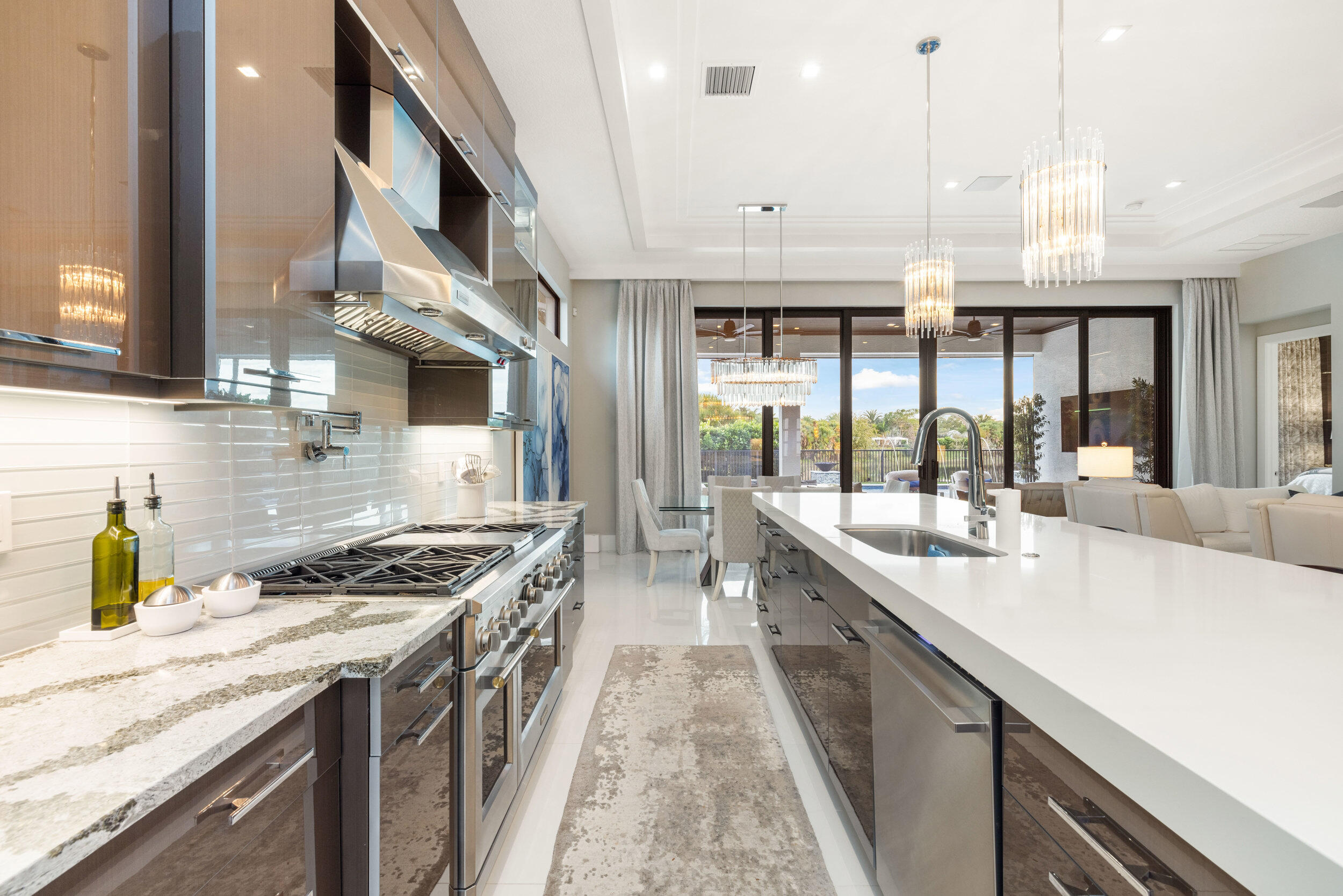 5704 Gauguin Terrace
